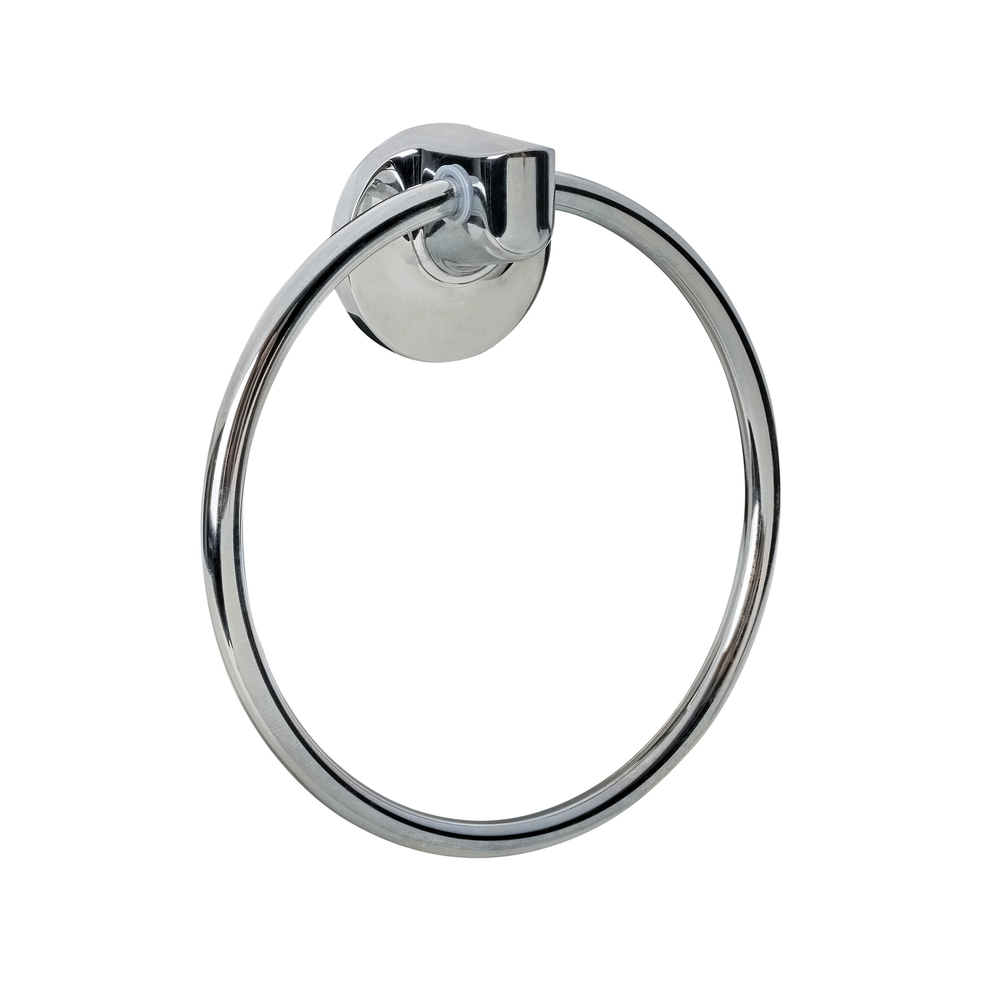 Pamex Seal Beach Metal Towel Ring — manufacturer family view