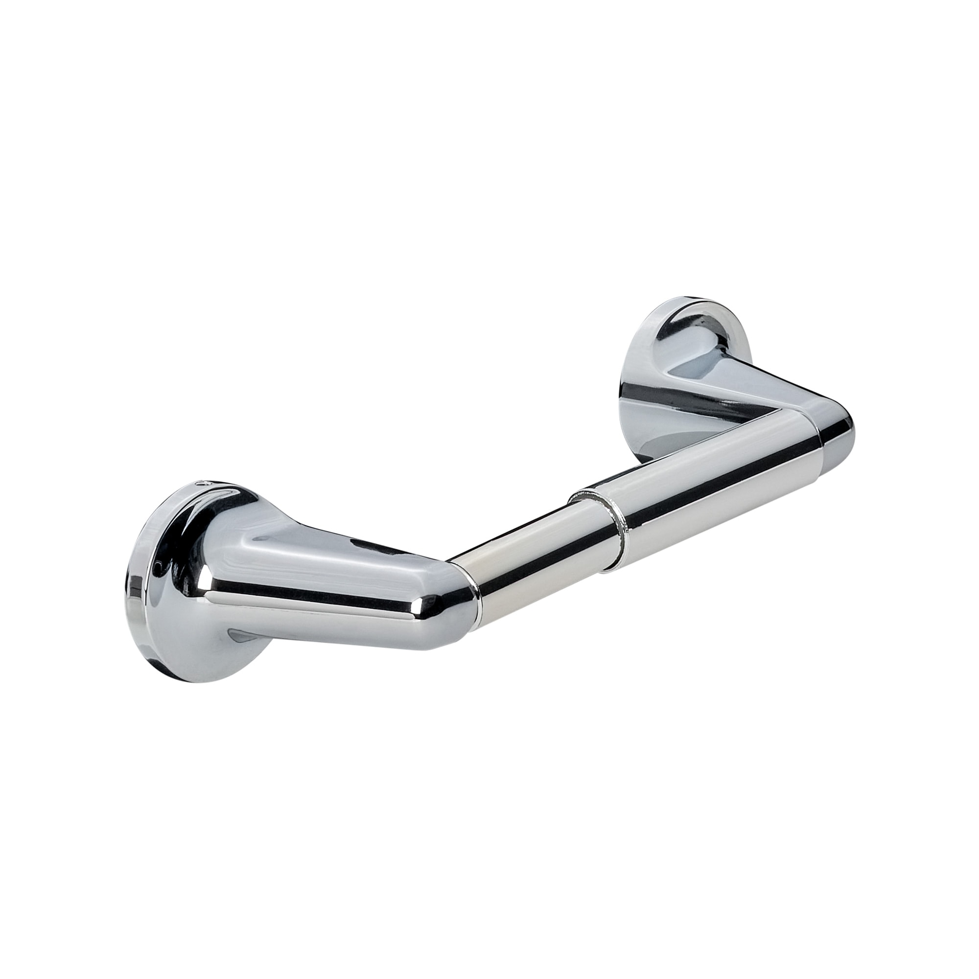 Pamex Seal Beach Paper Holder — manufacturer family view