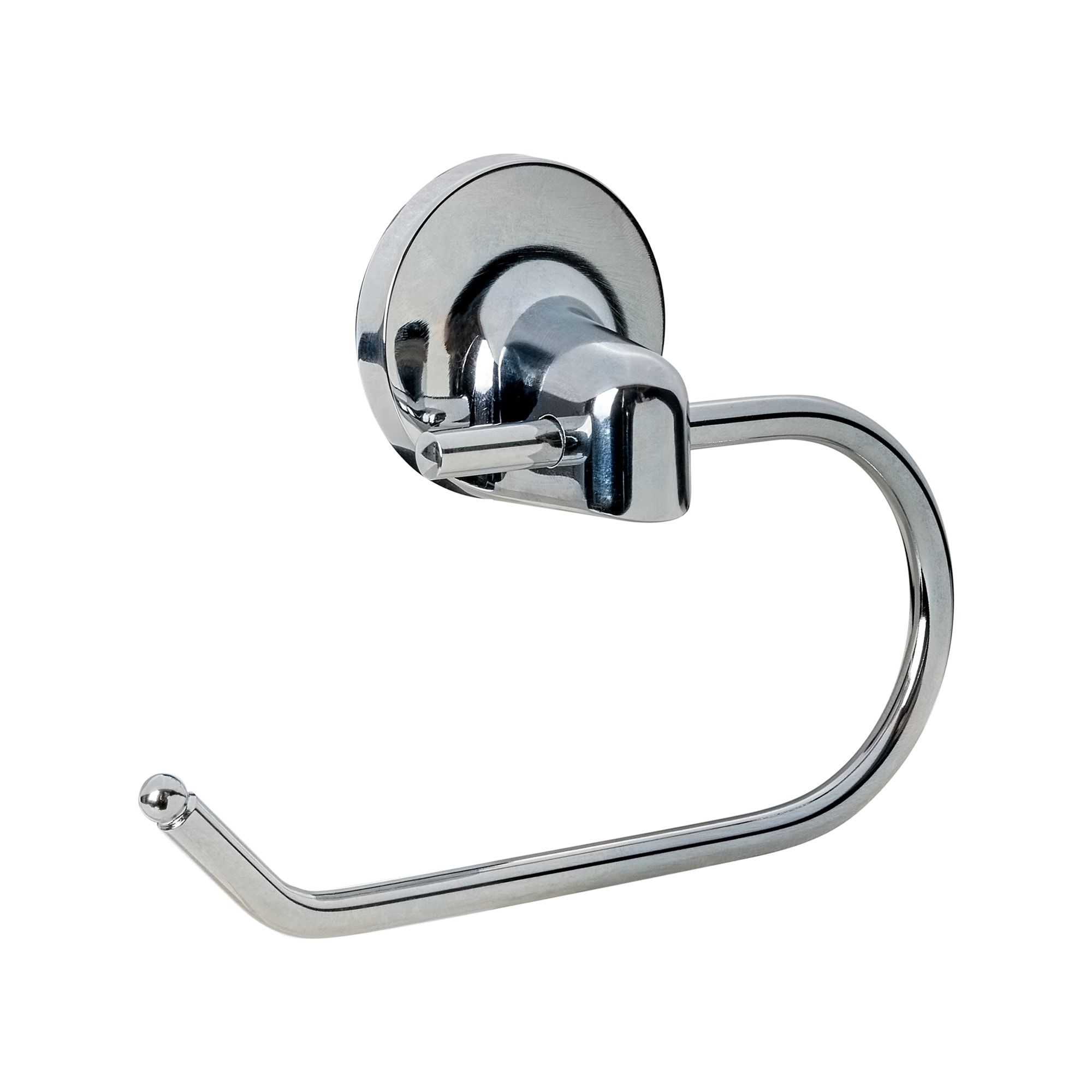 Pamex Seal Beach Euro paper holder — manufacturer family view
