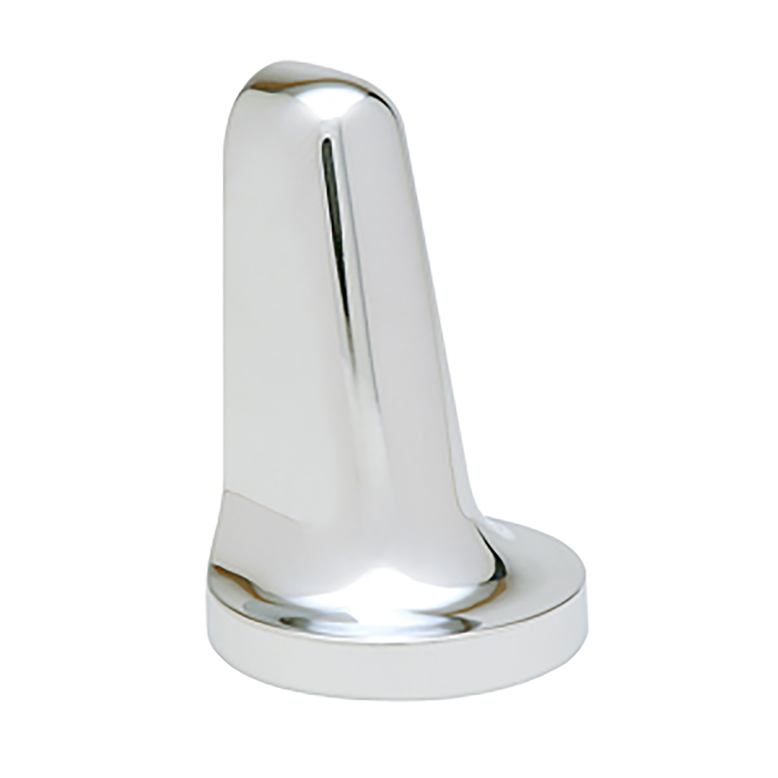Pamex Carmel Holder w/dish — manufacturer family view