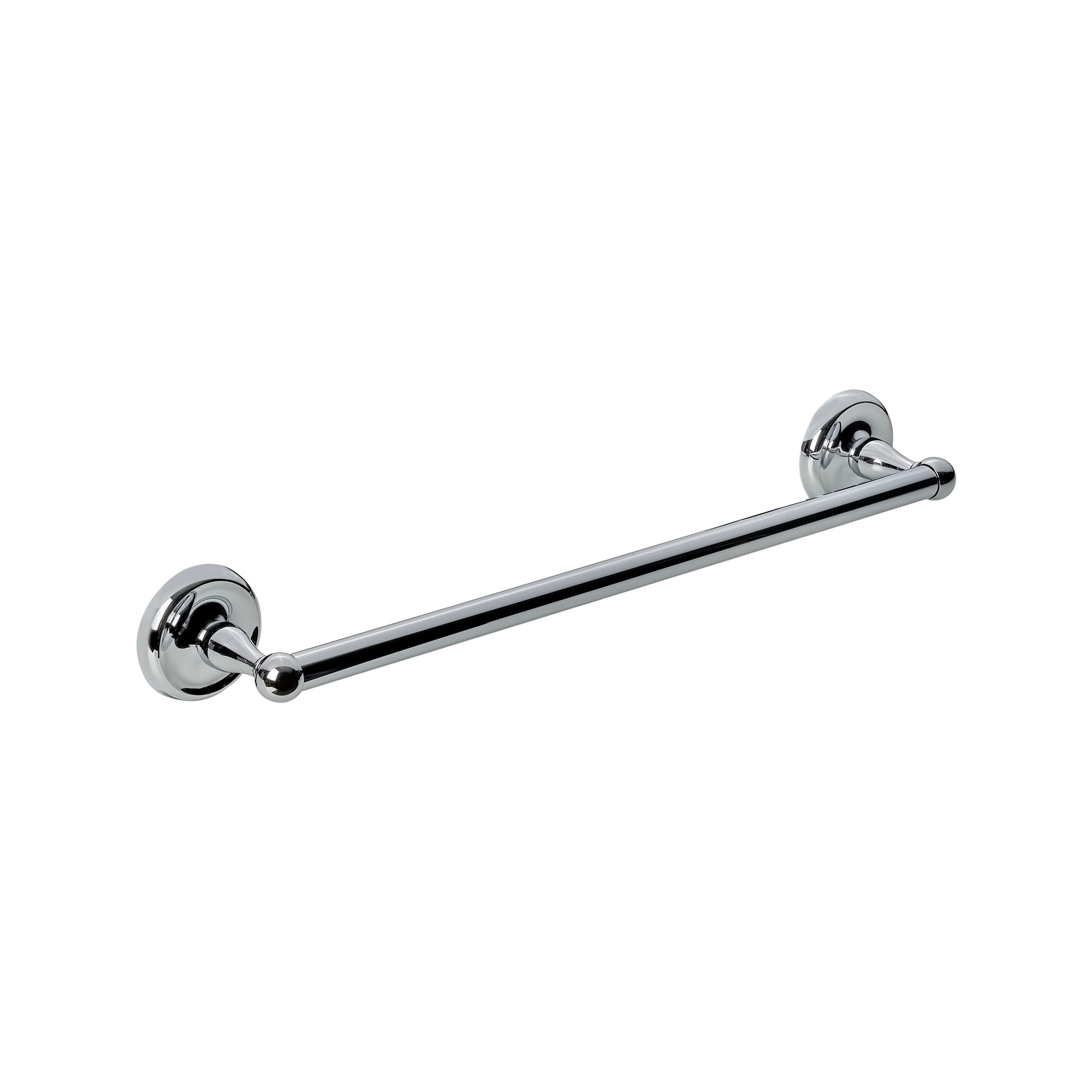 Pamex Carmel Towel Bar Set — manufacturer family view