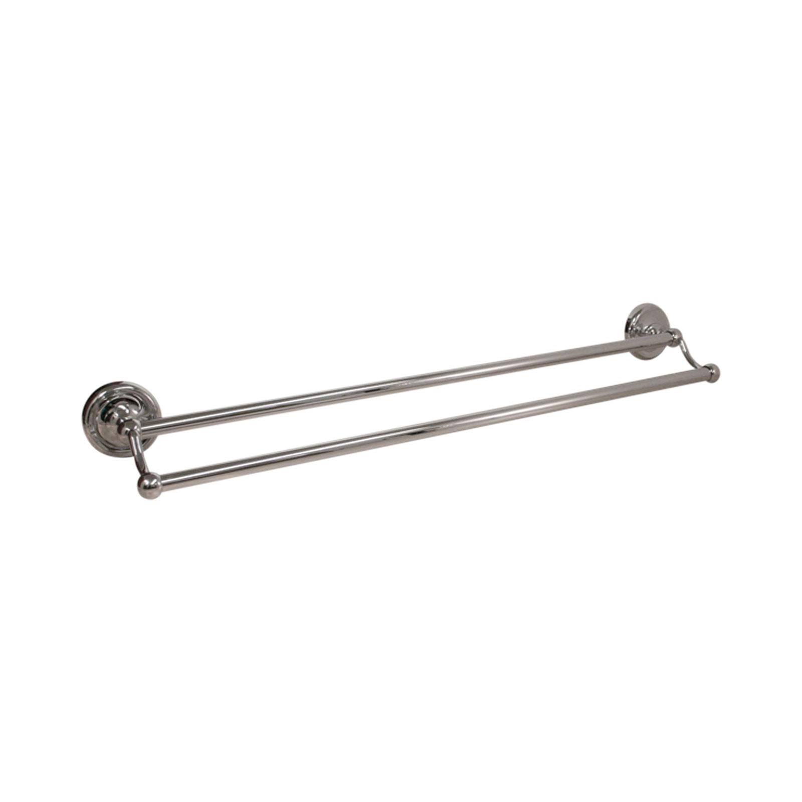 Pamex Carmel Double Bar Set — manufacturer family view