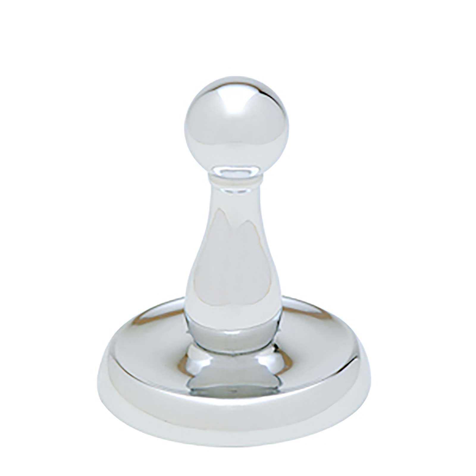 Pamex Seal Beach brush holder — manufacturer family view