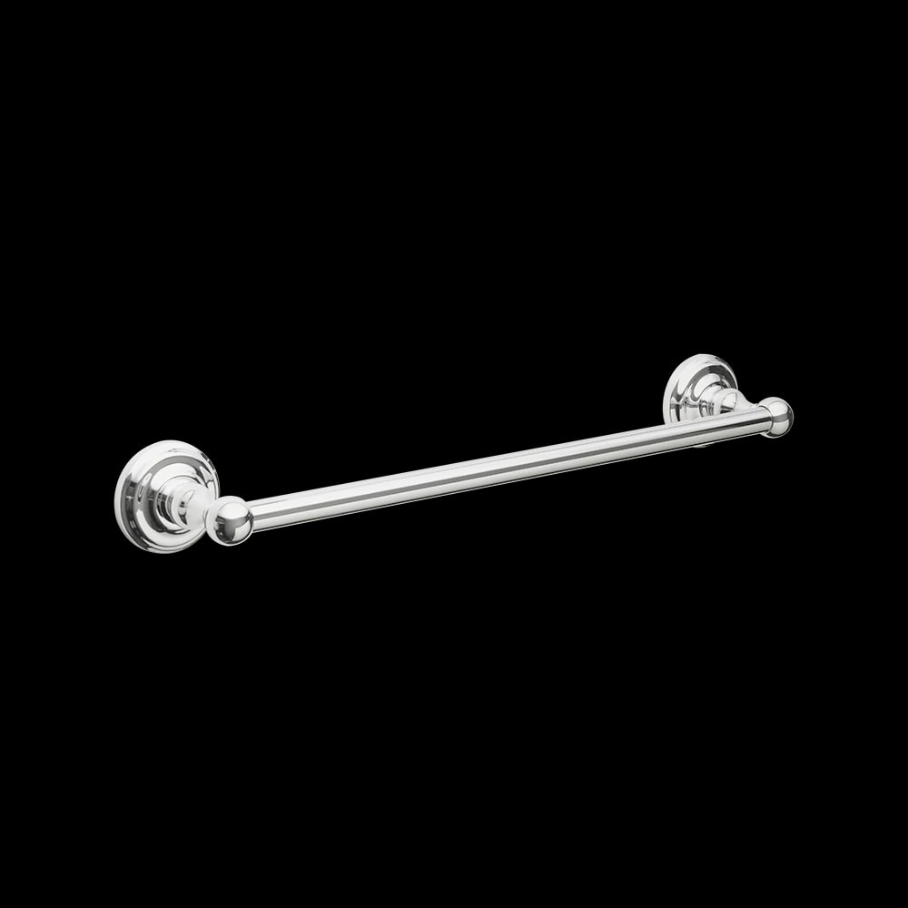 Pamex Ventura Towel Bar Set — manufacturer family view