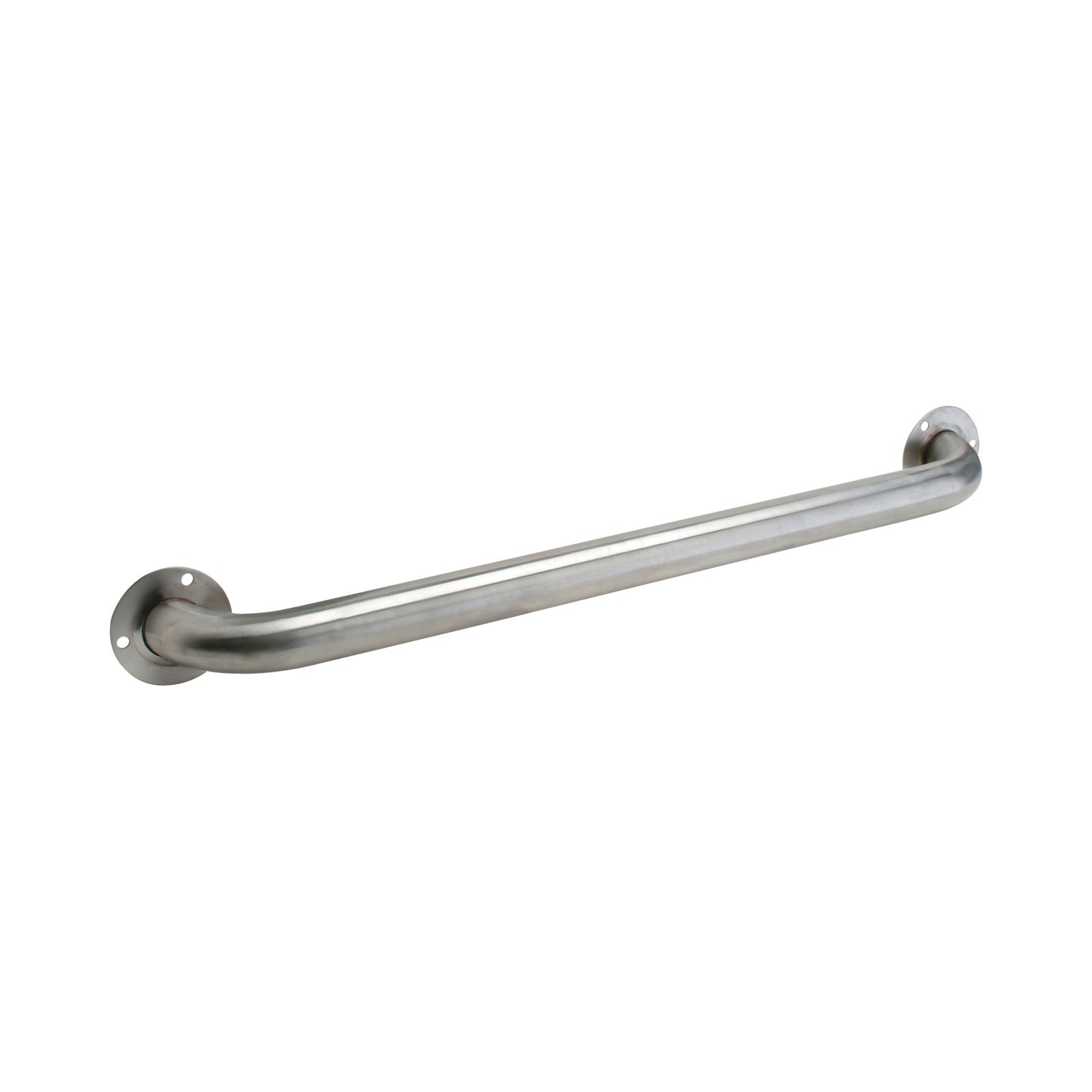 Pamex Exposed Screw SS Grab Bar — manufacturer family view