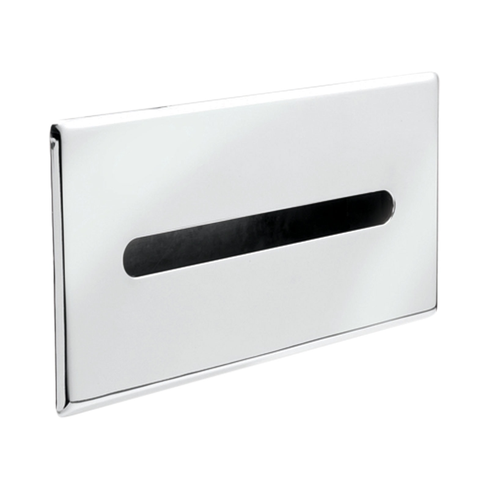 Pamex Recessed Tissue Dispenser Cover — manufacturer family view
