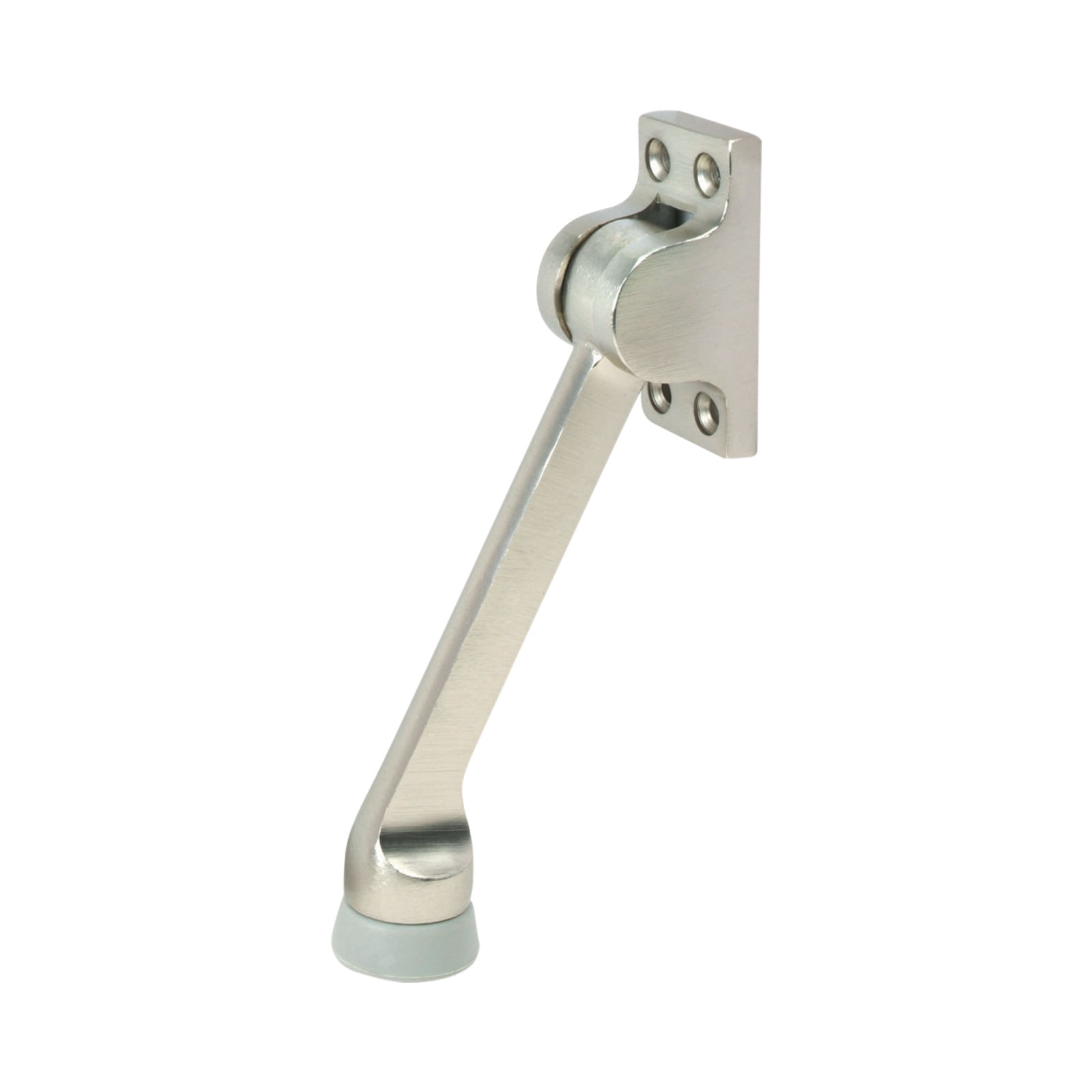 Pamex 5" Kick Down Door Holder — manufacturer product view