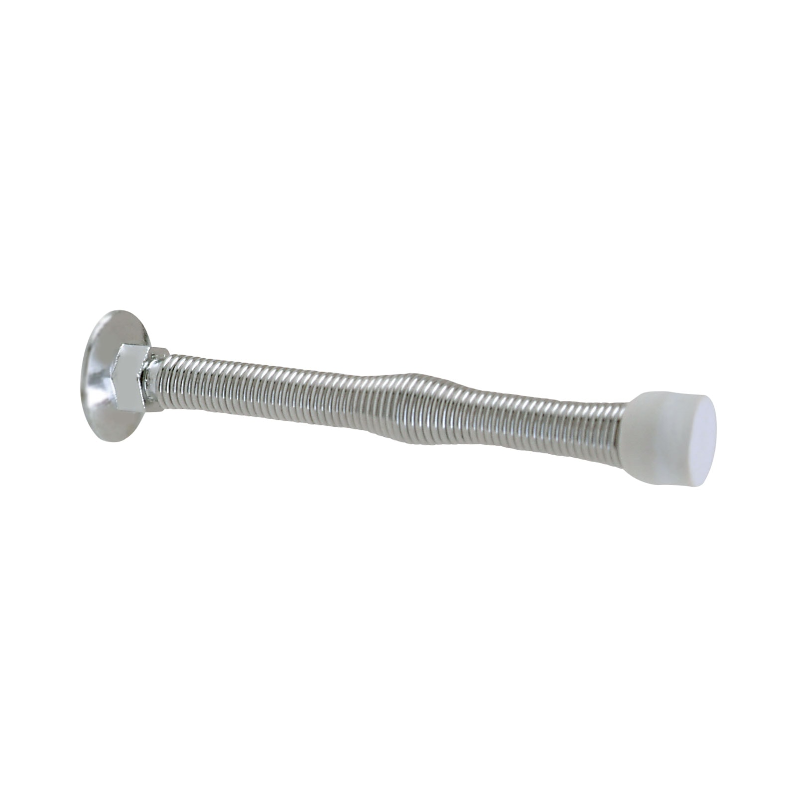 Pamex 3" Spring Stop — manufacturer product view