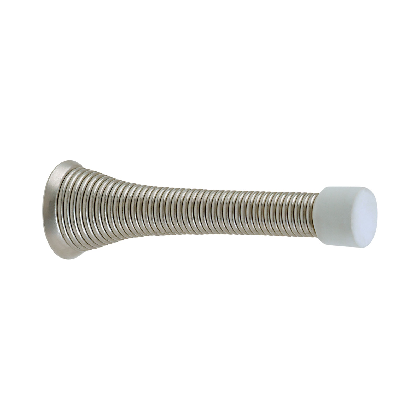 Pamex 3-1/8" Heavy Duty Spring Stop — manufacturer product view