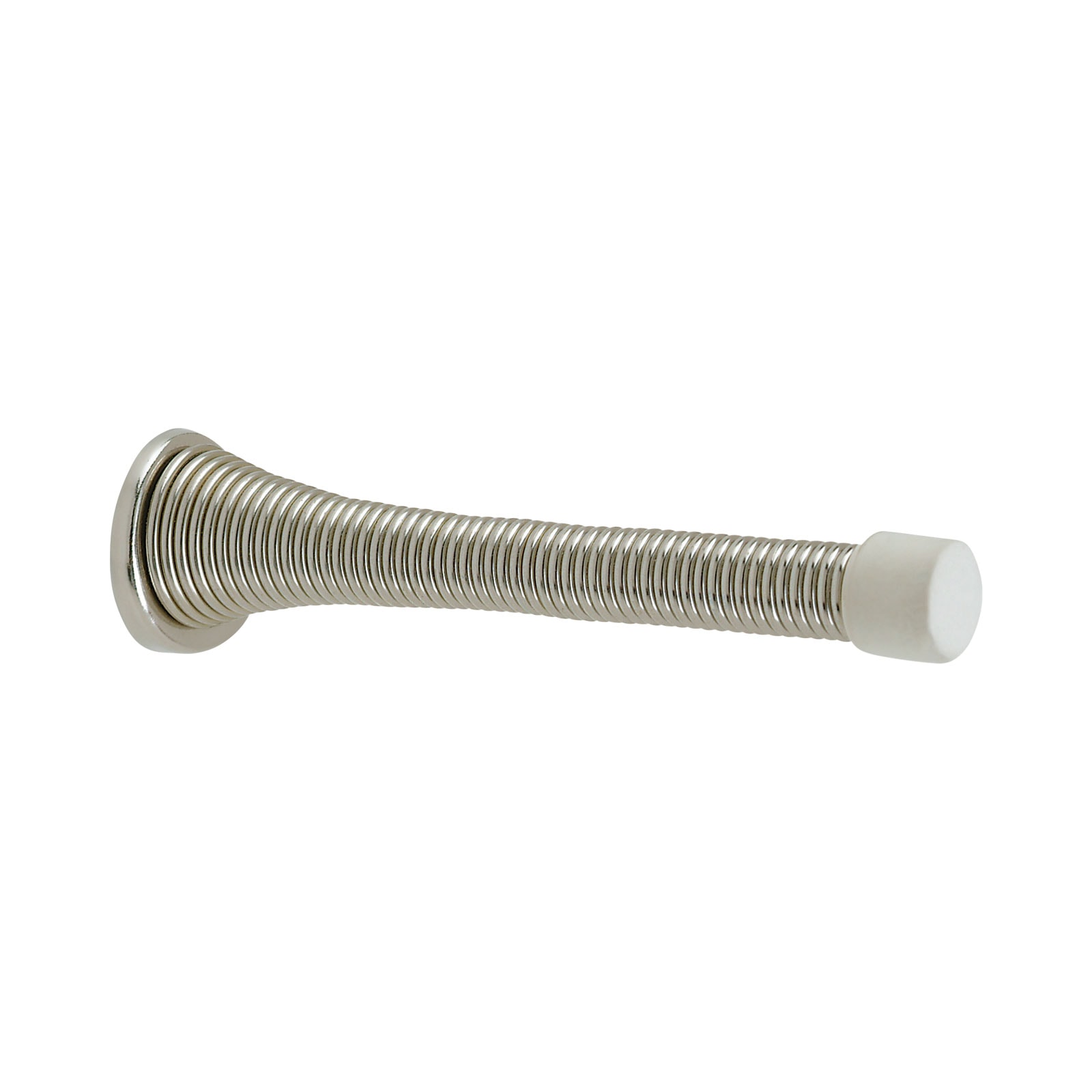 Pamex 3-3/4" Jumbo Spring Stop — manufacturer product view