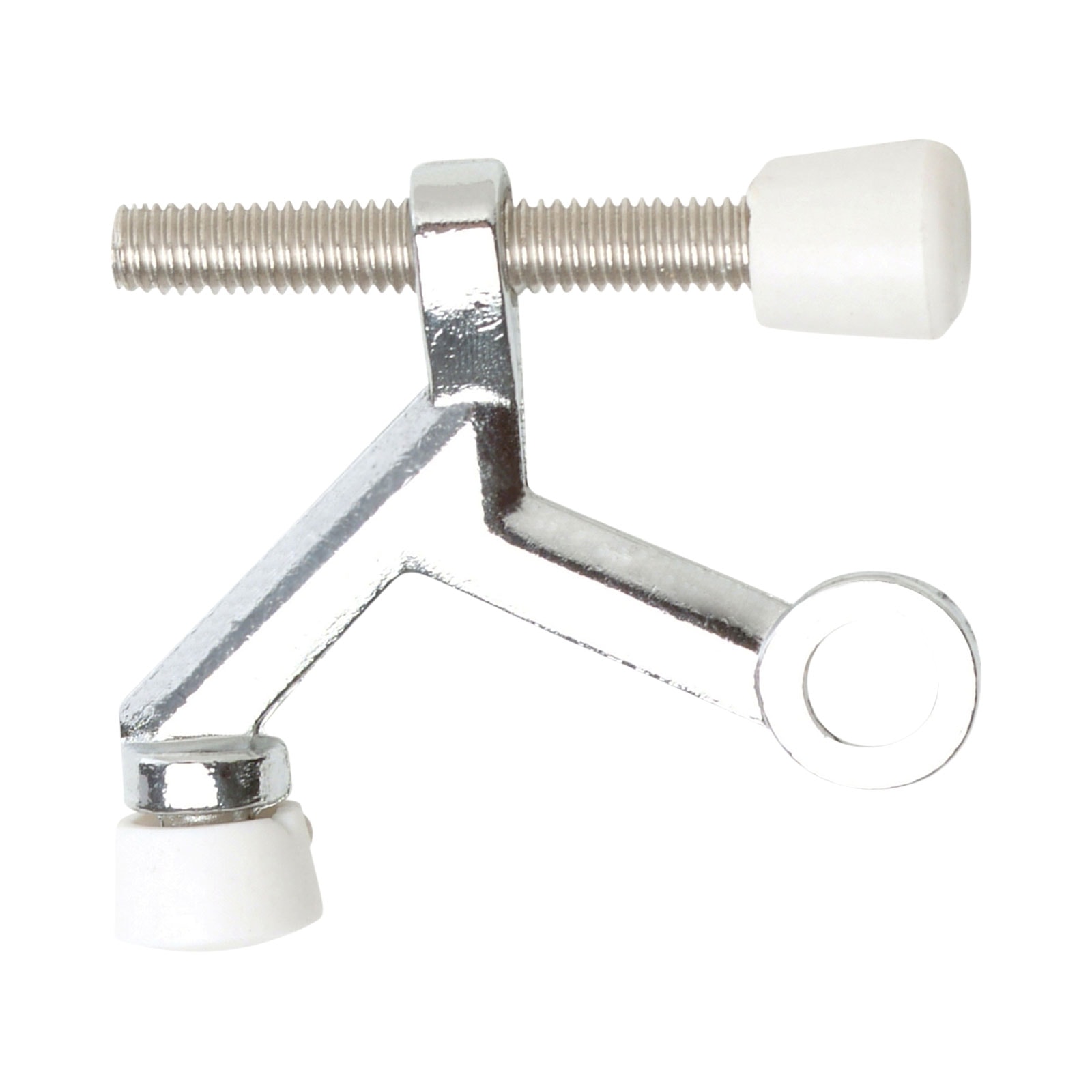 Pamex Hinge Pin Stop — manufacturer product view