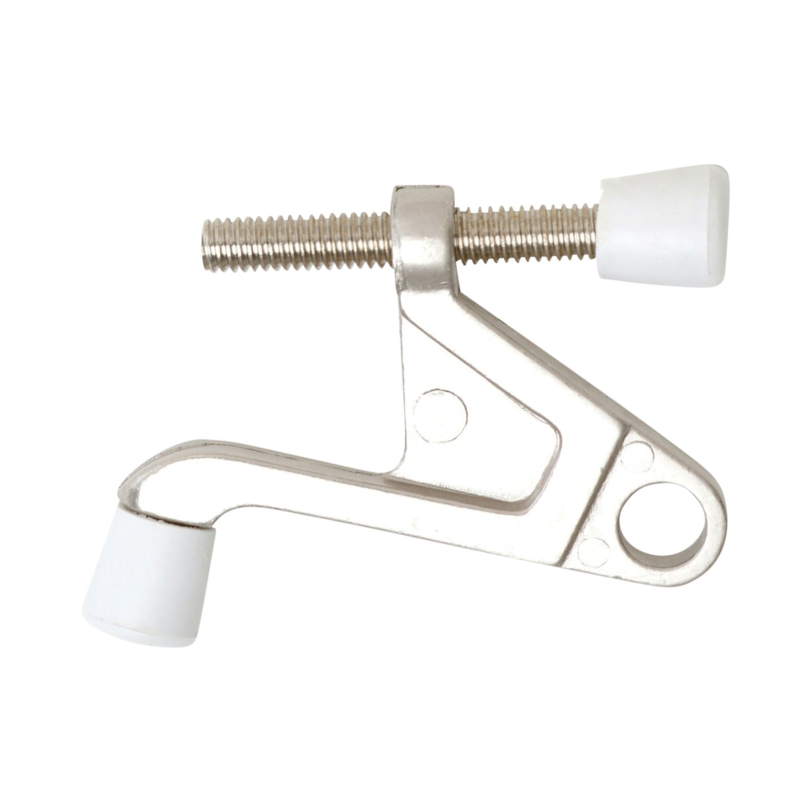 Pamex Heavy Duty Hinge Pin Stop — manufacturer product view