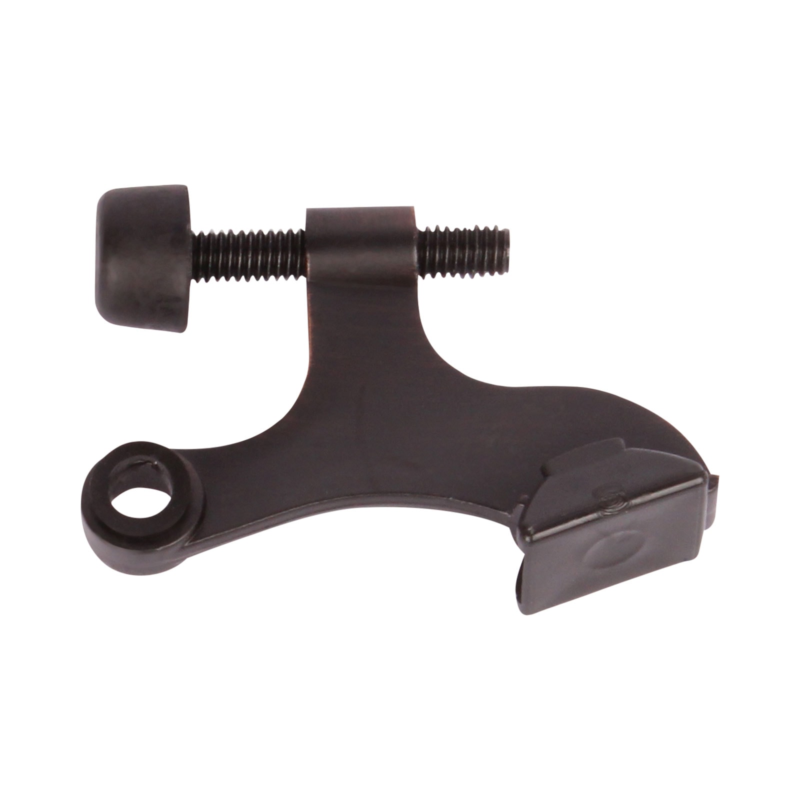 Pamex Deluxe Hinge Pin Stop — manufacturer product view