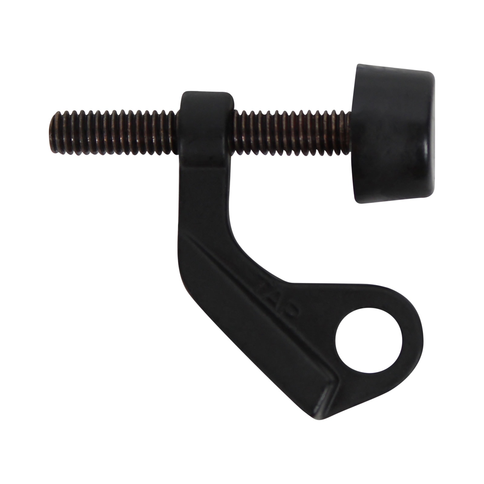 Pamex Door Security Hinge Pin Stop — manufacturer product view