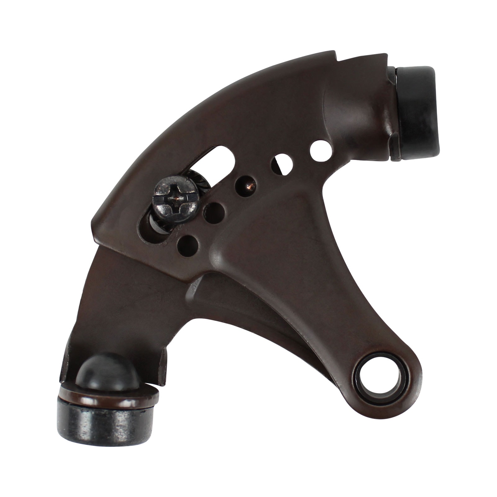 Pamex Adjustable Hinge Pin Stop — manufacturer product view