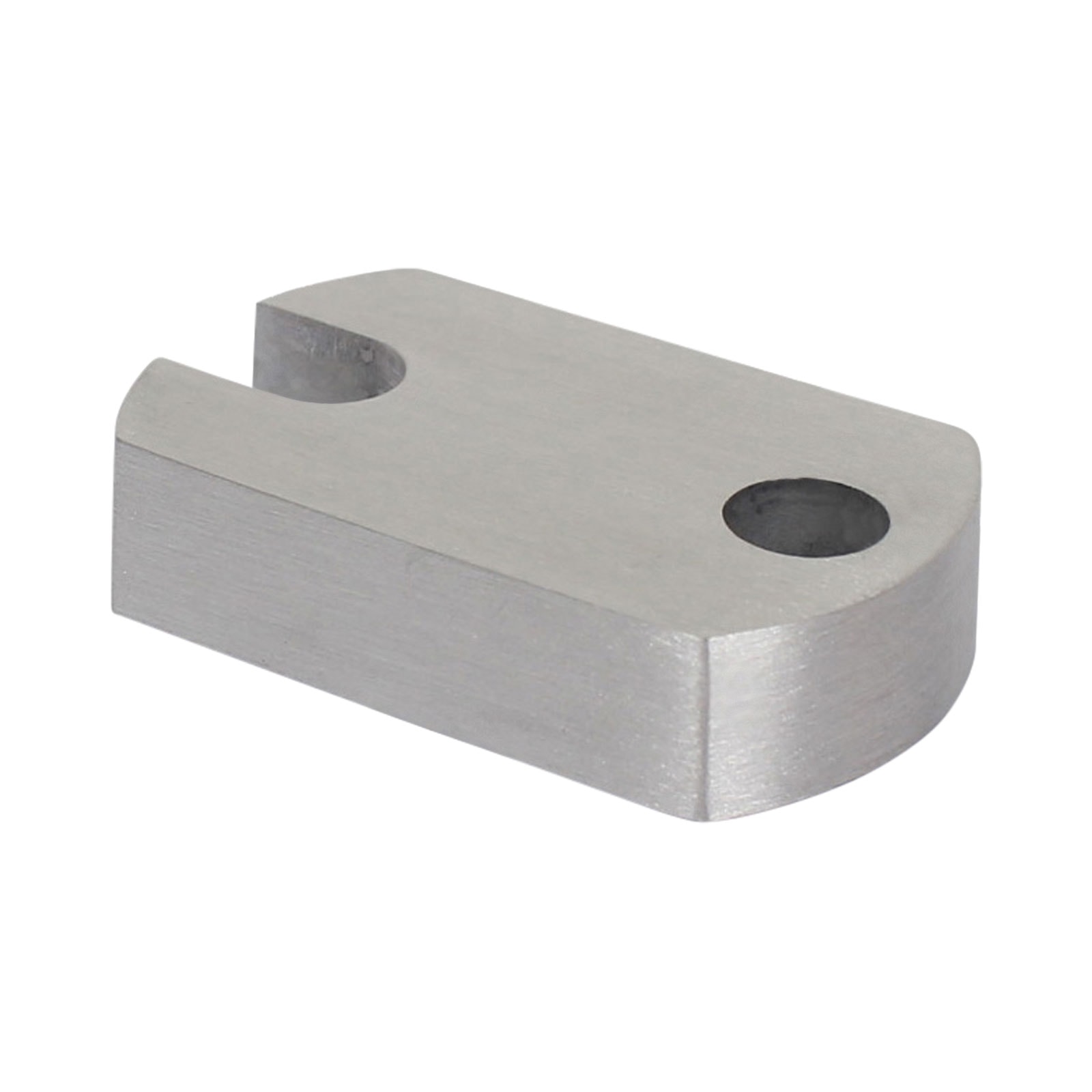 Pamex Riser for Dome Stop 3/8" Thick — manufacturer product view