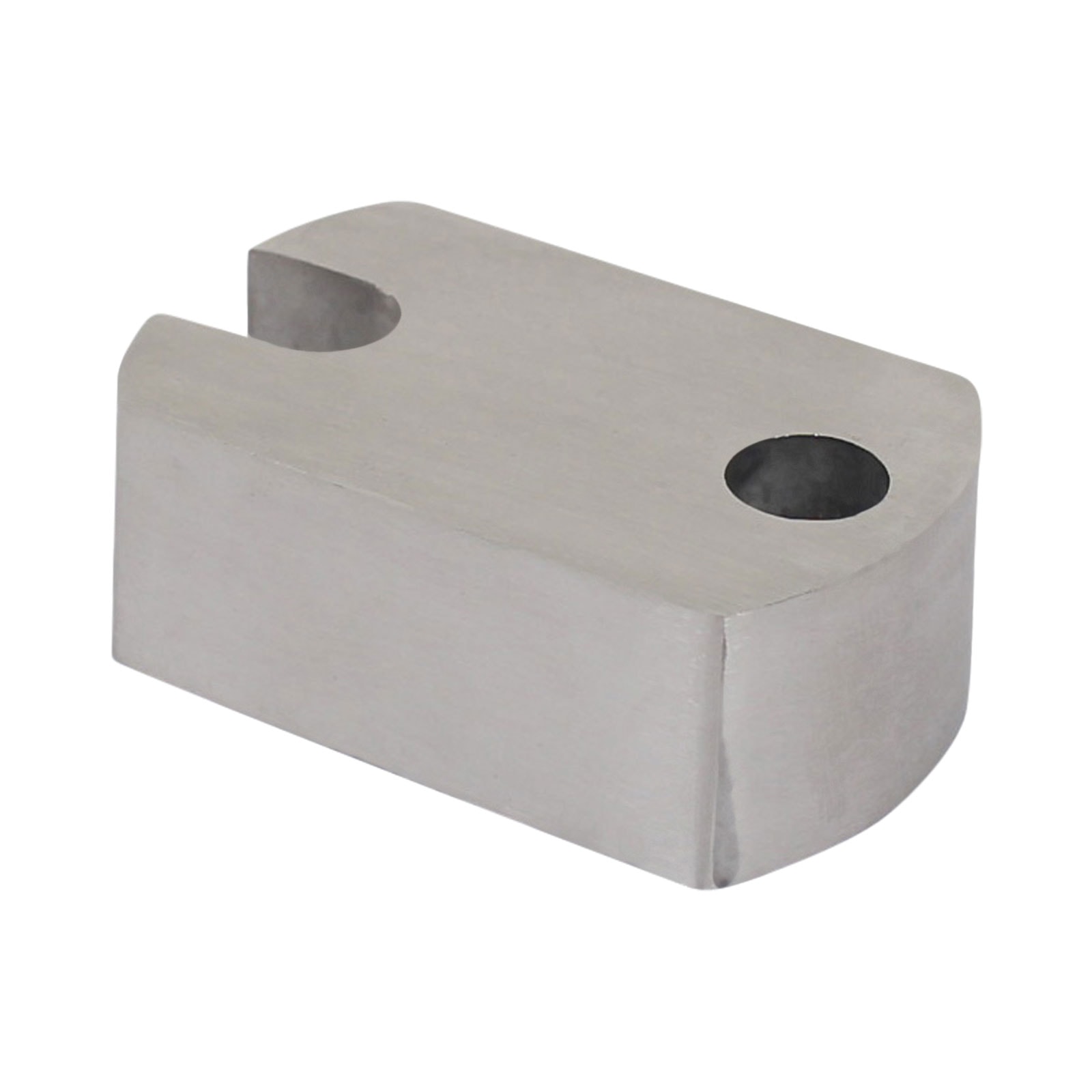 Pamex Riser for Dome Stop 5/8" Thick — manufacturer product view