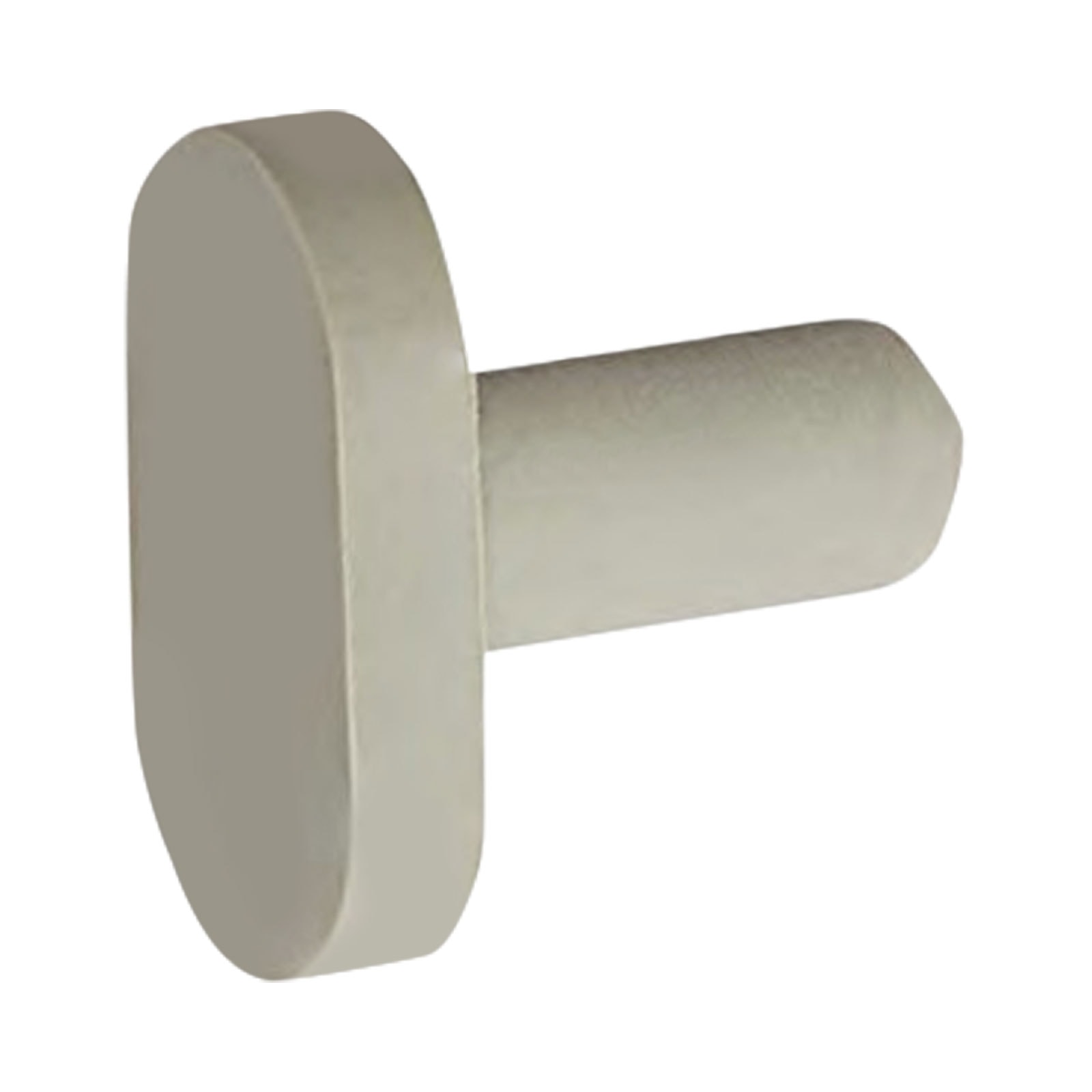 Pamex Silencer for Wood Frame — manufacturer product view