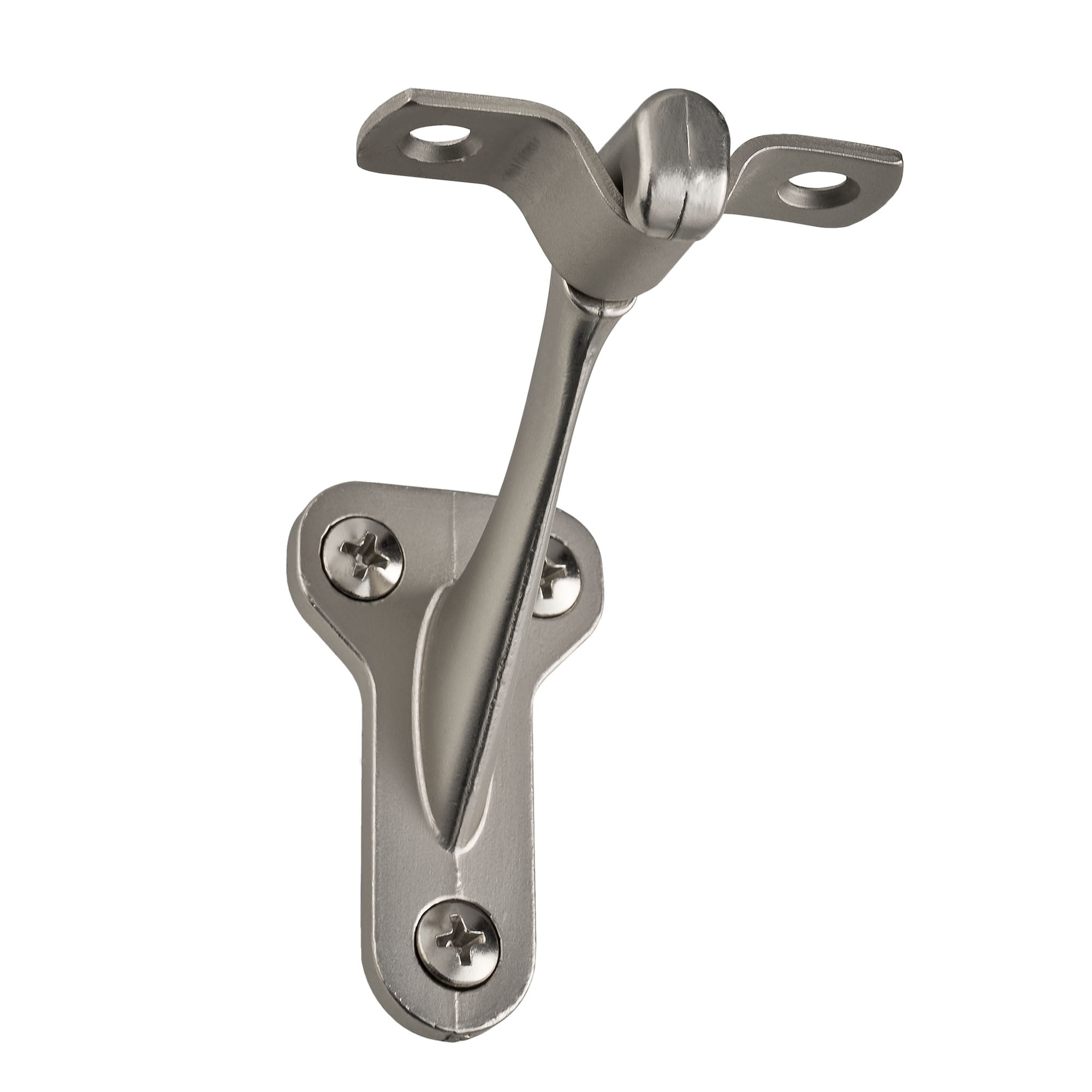 Pamex Heavy Duty Handrail Bracket — manufacturer product view