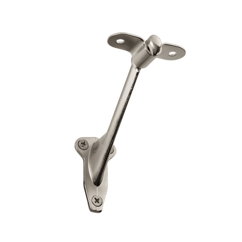 Pamex ADA Heavy Duty Handrail Bracket — manufacturer product view