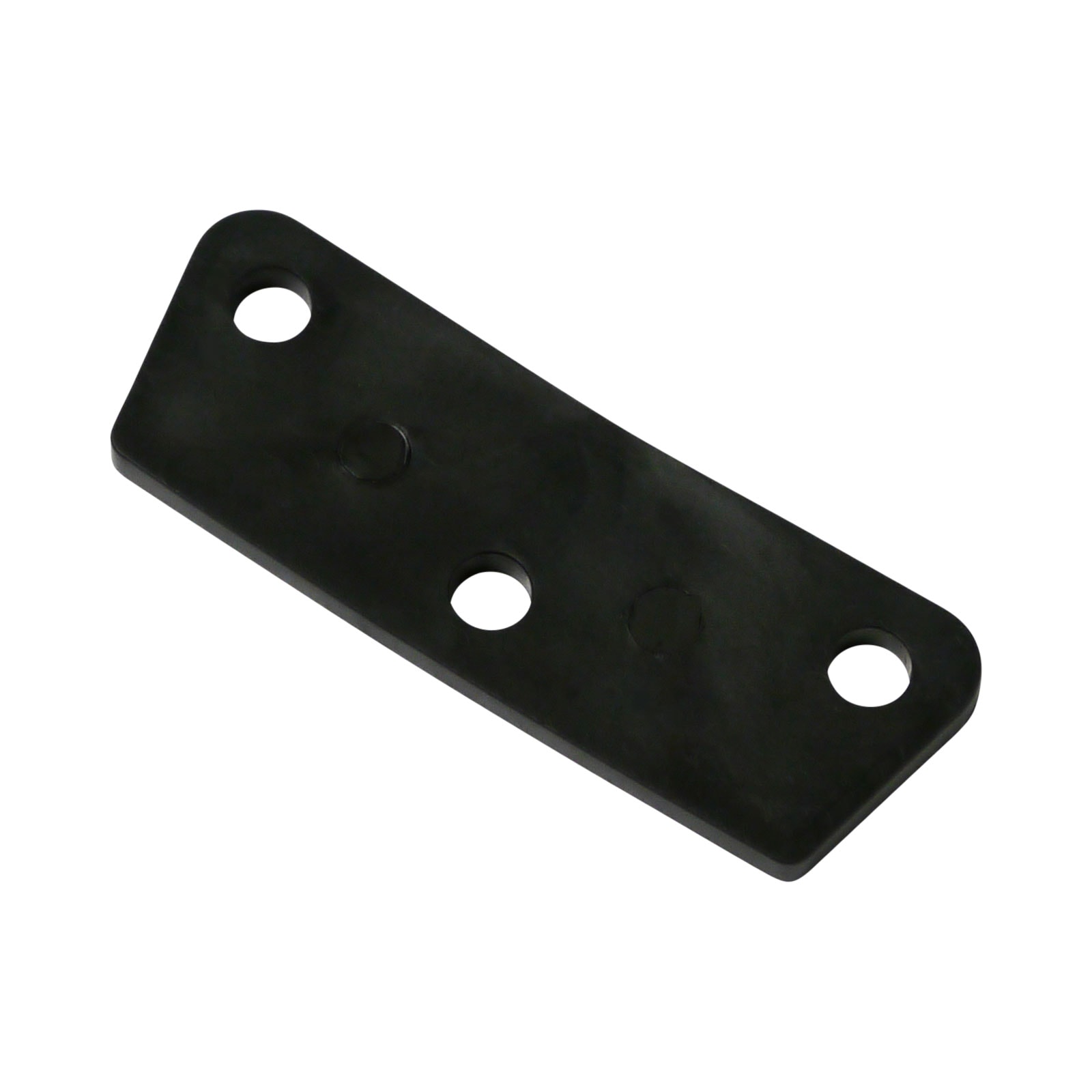 Pamex Door Guard Shim for DD04-31 — manufacturer product view
