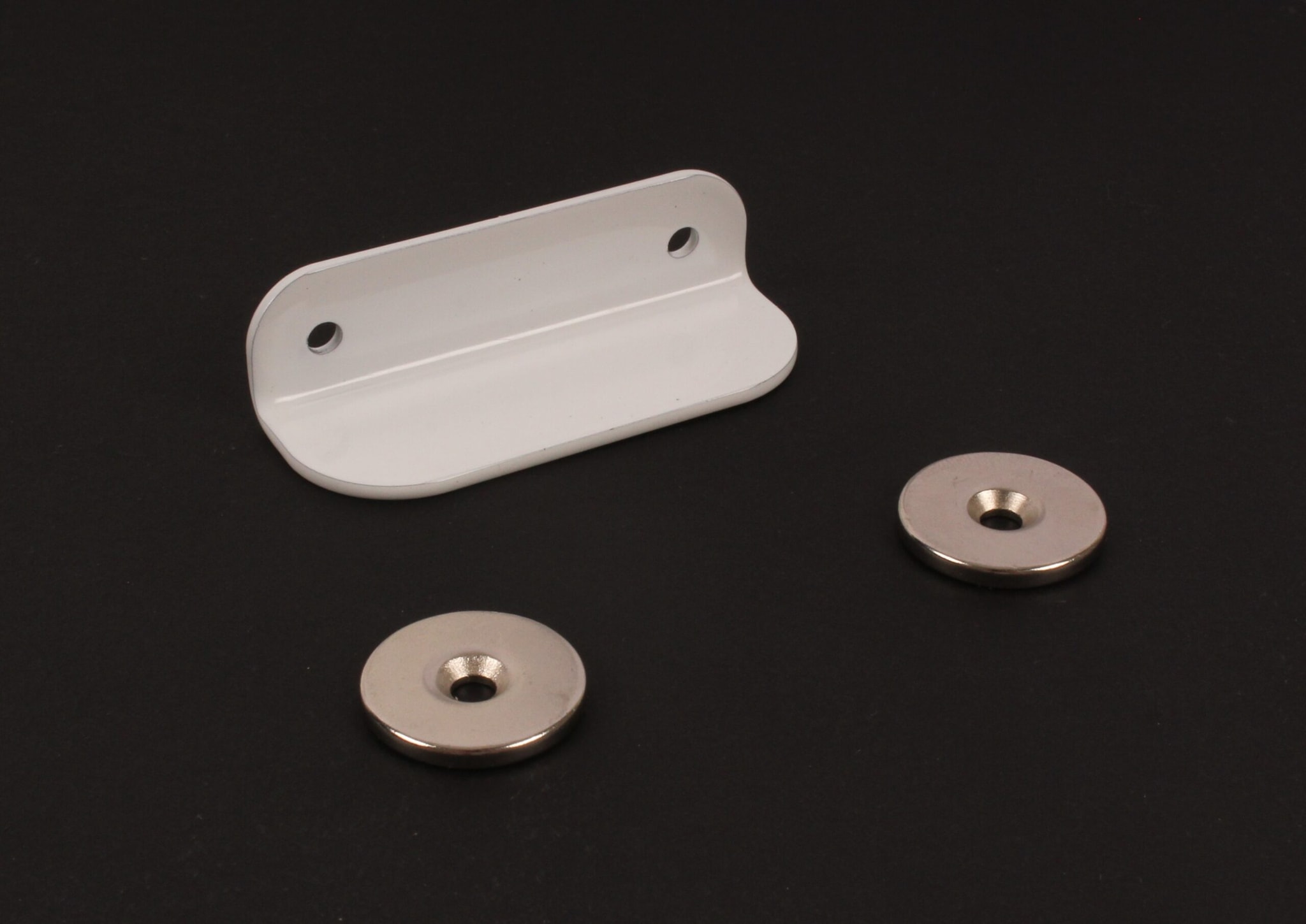Pamex Mag Katch - Top Set — manufacturer product view