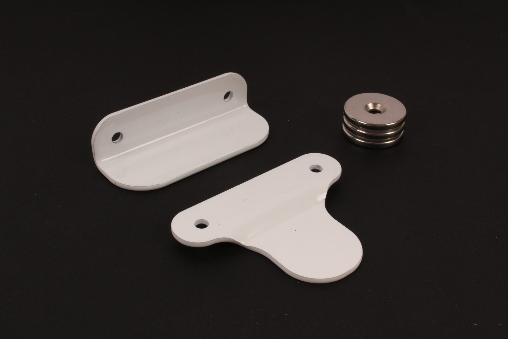 Pamex Mag Katch - Top & Bottom Set — manufacturer product view