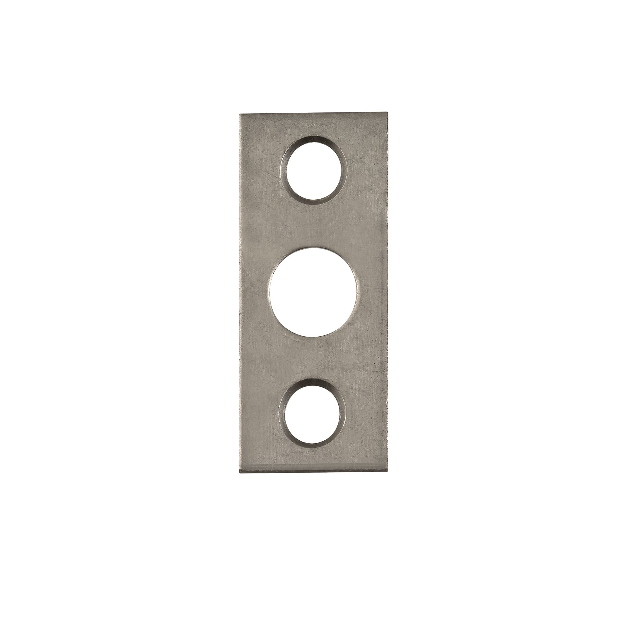 Pamex Strikes and Screws only for DD05-62 — manufacturer product view