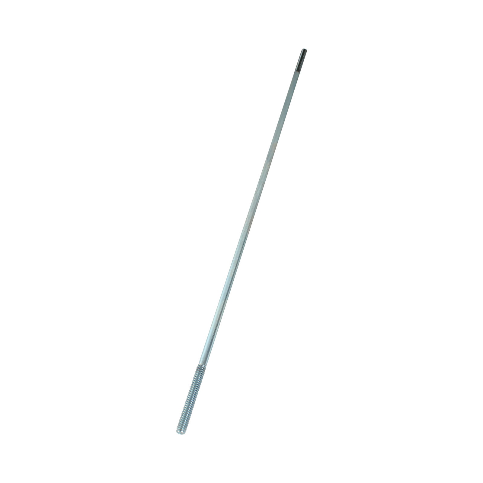 Pamex Flush Bolt Extension Rod — manufacturer product view