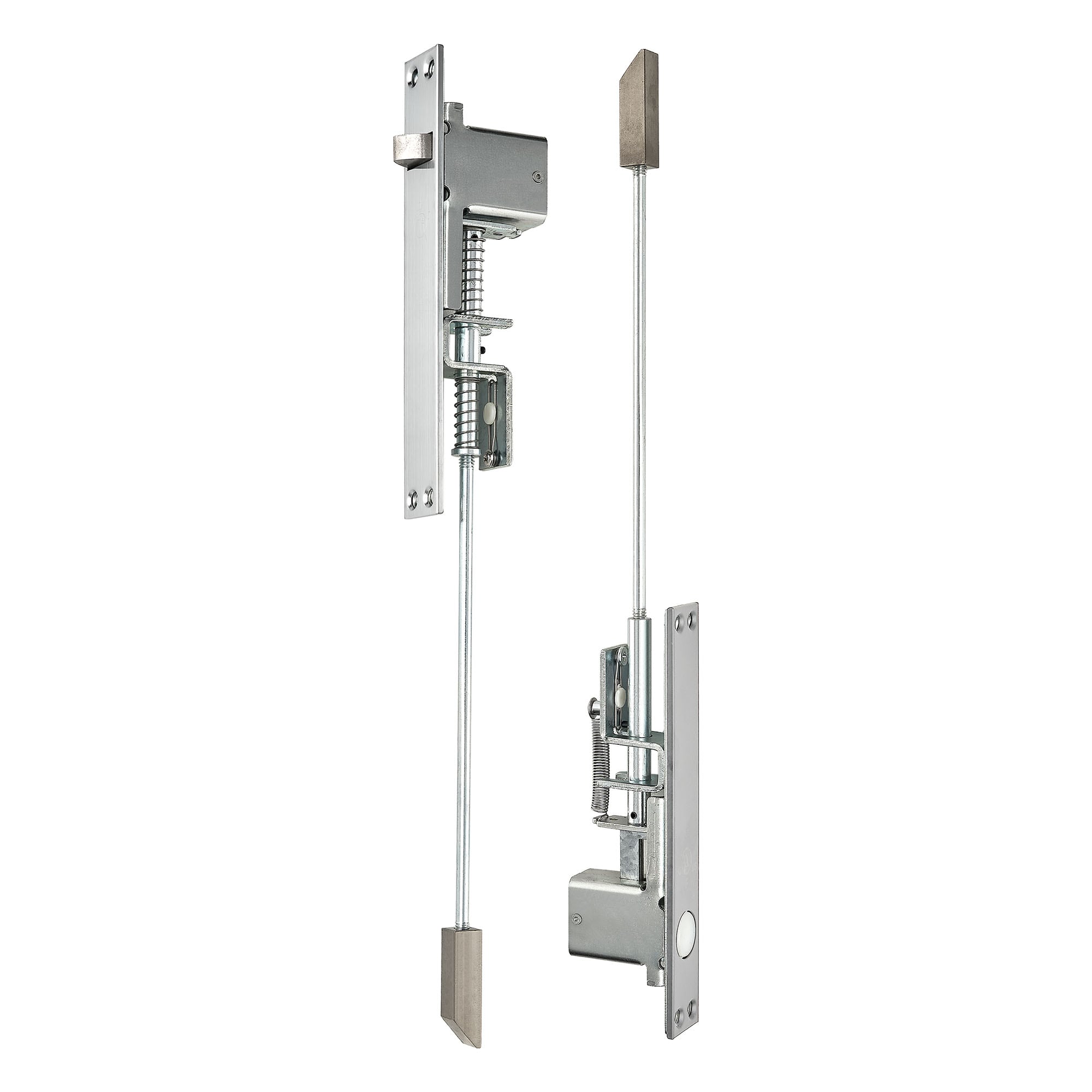 Pamex UL Constant Flush Bolt for Metal Doors — manufacturer product view