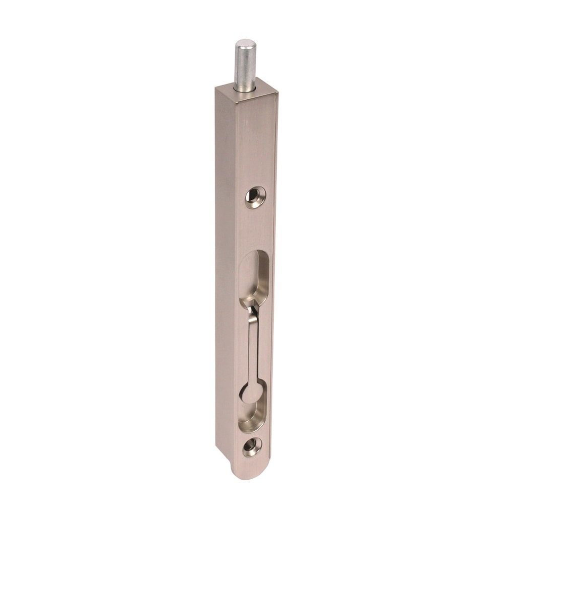 Pamex Flip Flush Bolt — manufacturer product view