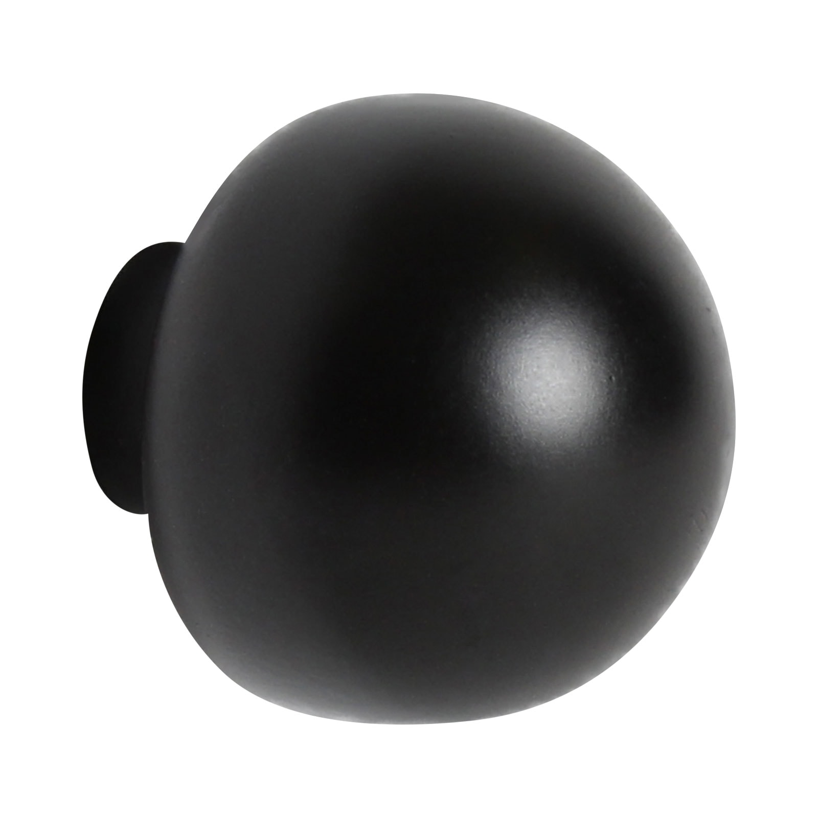 Pamex 1-1/4" Bi-fold Knob Only — manufacturer product view