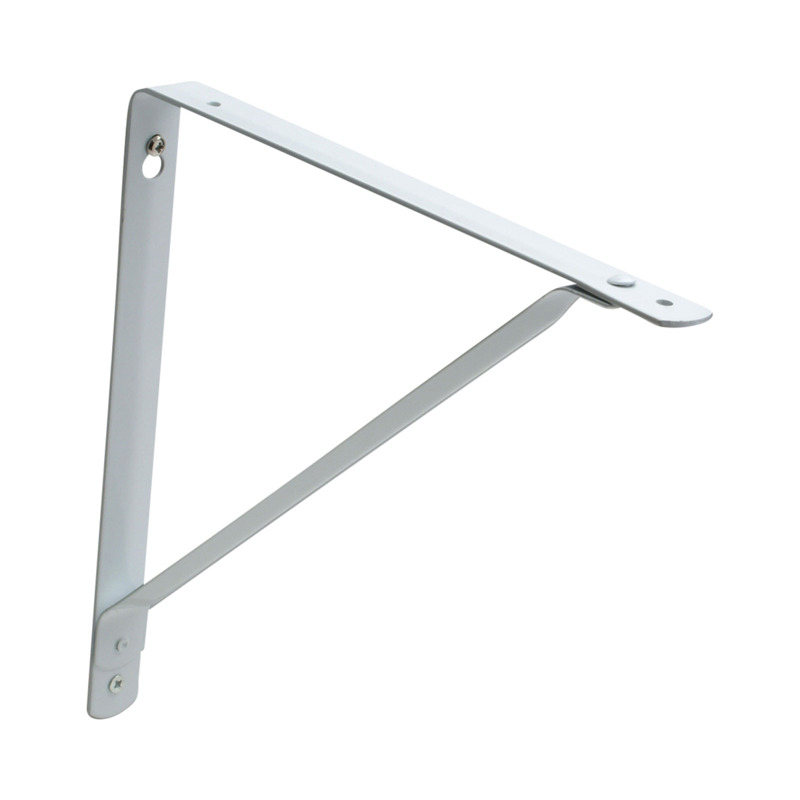 Pamex Heavy Duty Fixed Shelf Bracket — manufacturer product view