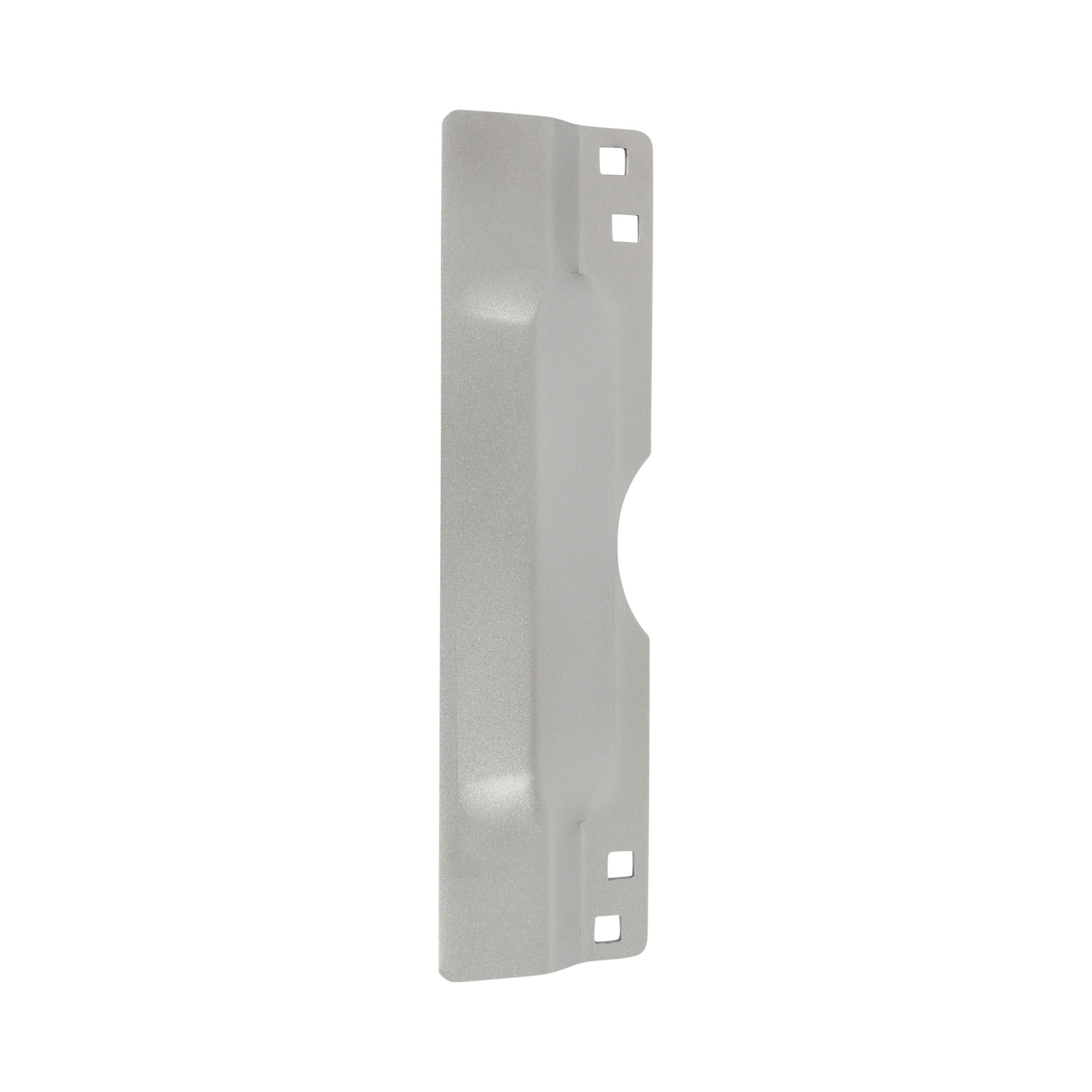 Pamex Universal Latch Guard Protector — manufacturer product view