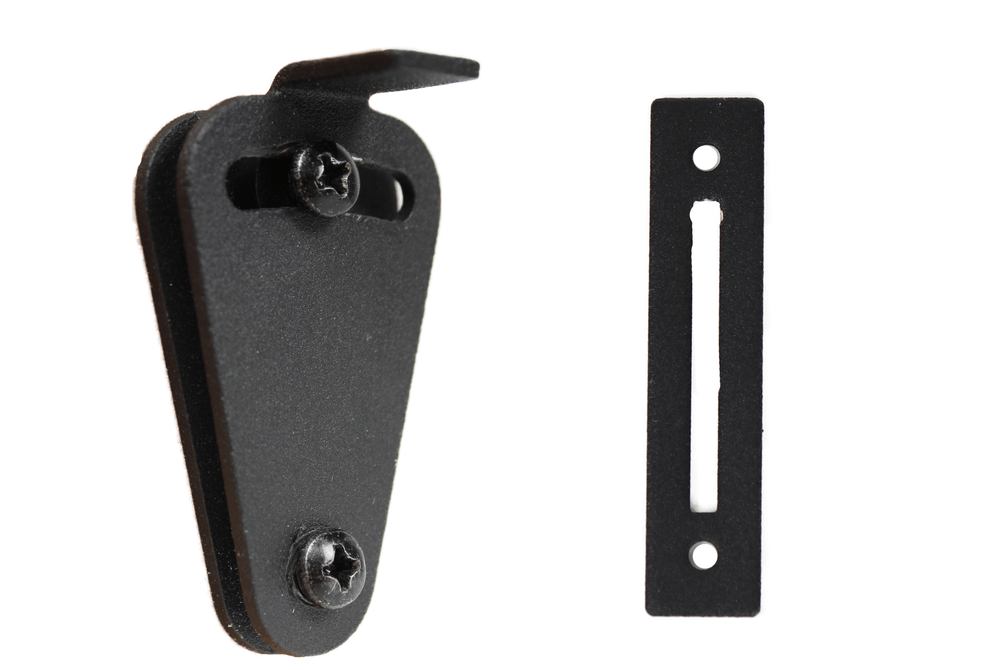 Pamex Privacy Latch — manufacturer product view