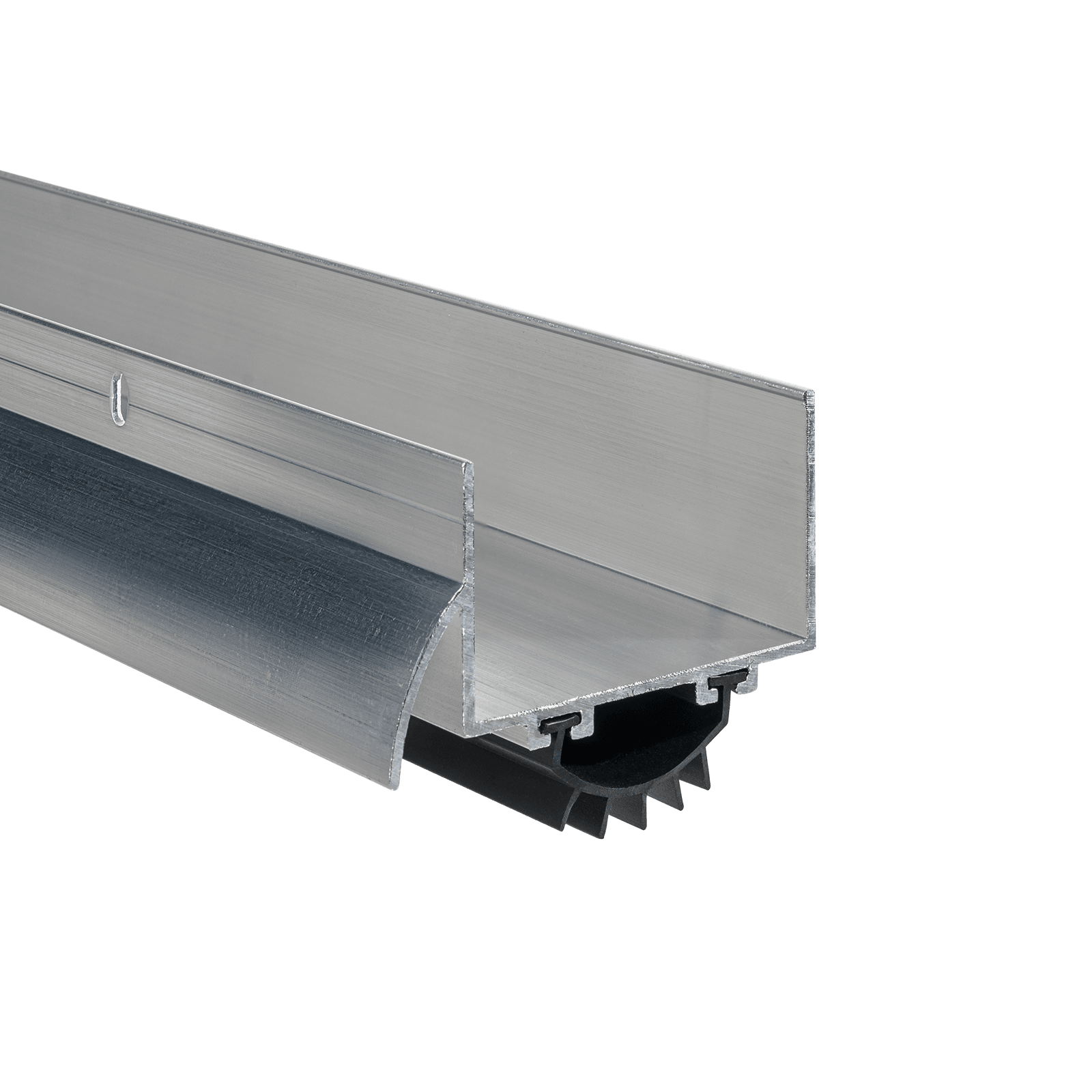 Pamex Door Bottom — manufacturer product view