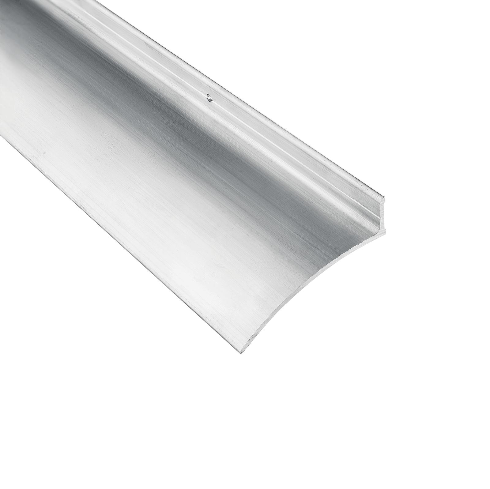 Pamex Door Drip Cap — manufacturer product view
