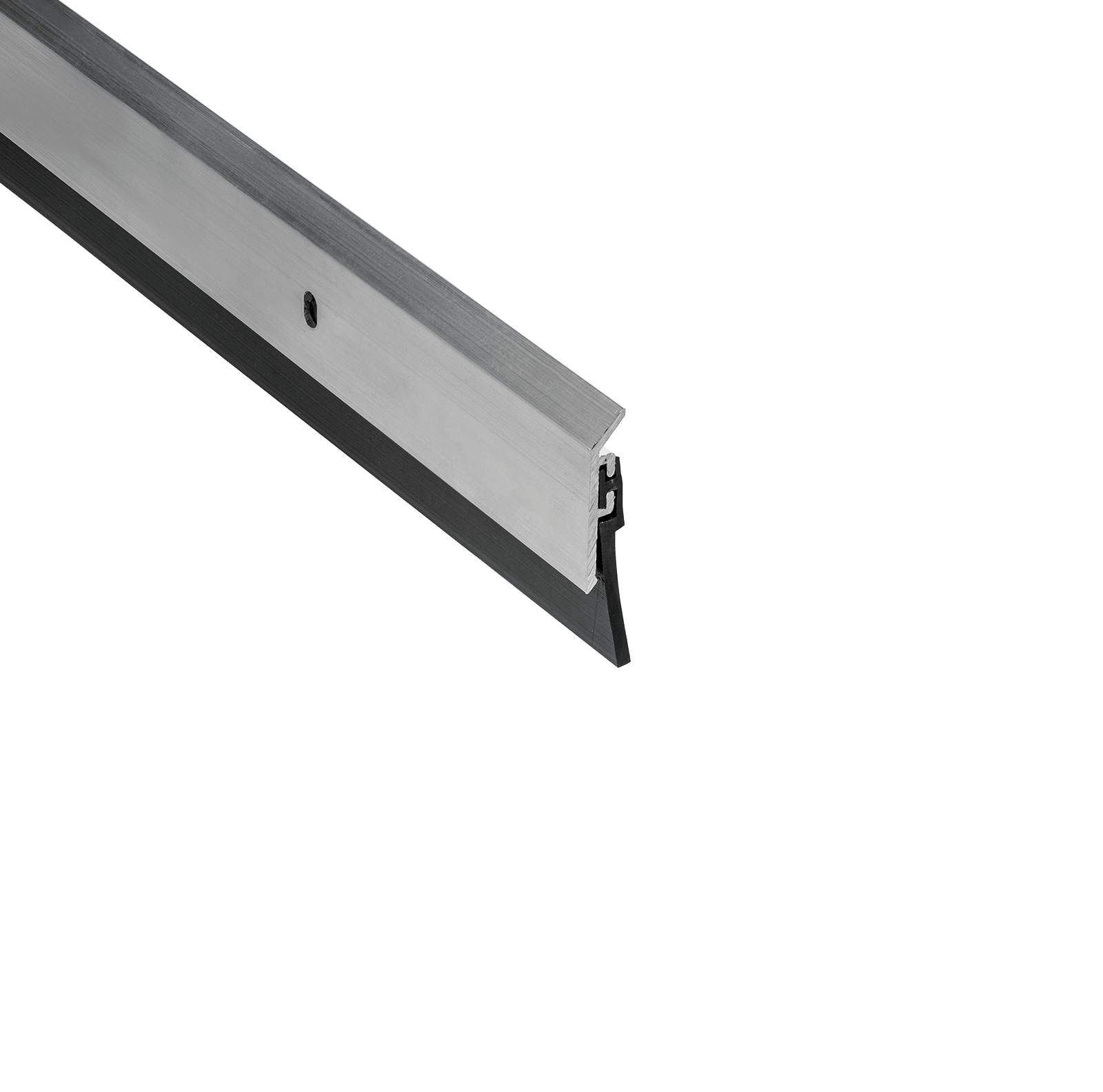 Pamex Commercial Door Sweep — manufacturer product view