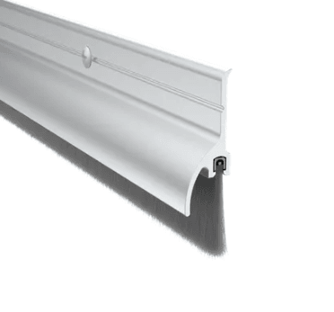 Pamex Door Sweep With Drip — manufacturer product view