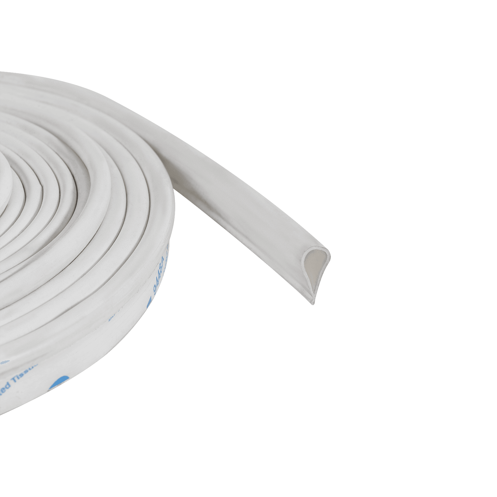 Pamex Smoke Seal — manufacturer product view