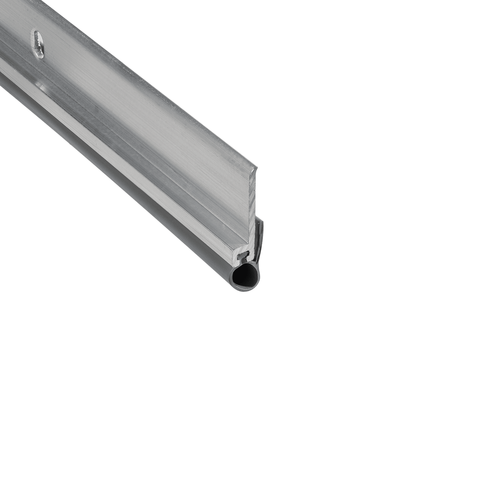 Pamex Weatherstrip w/ Bulb Seal — manufacturer product view