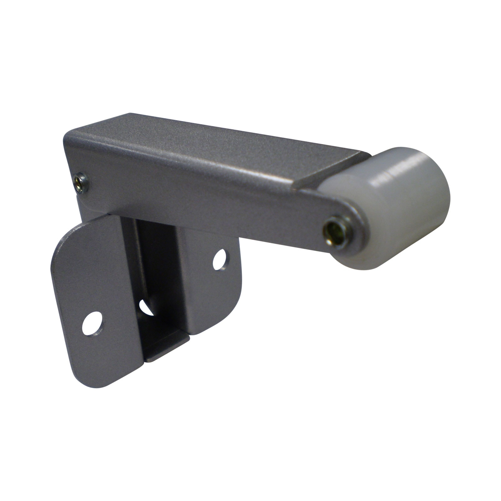 Pamex Carry Bar — manufacturer product view