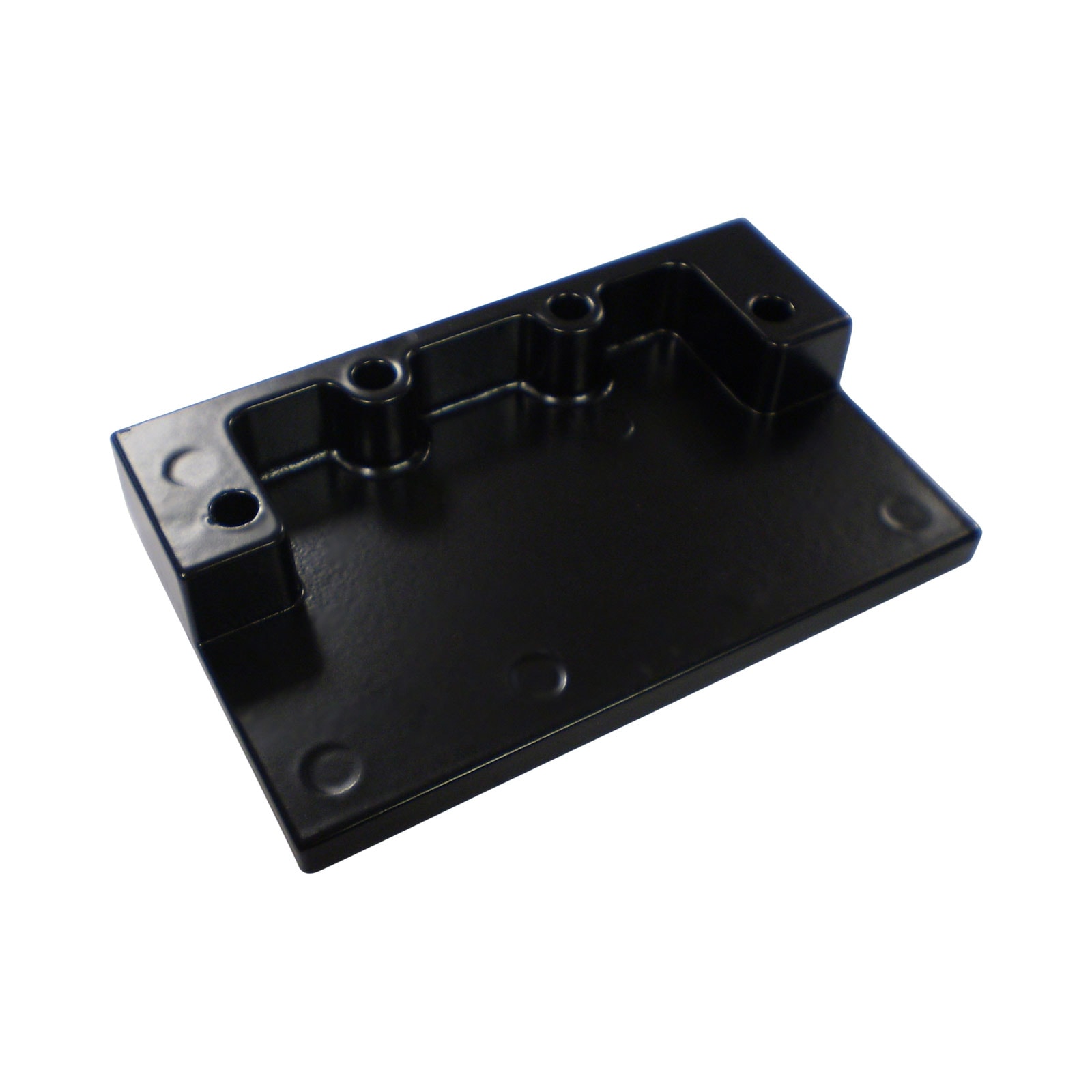 Pamex Mounting Bracket — manufacturer product view