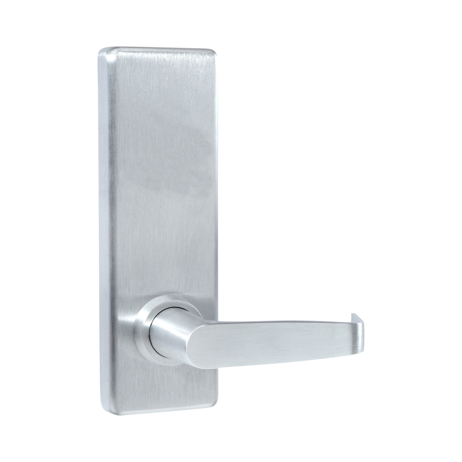 Pamex E5000 Escutcheon Lever Trim — manufacturer product view