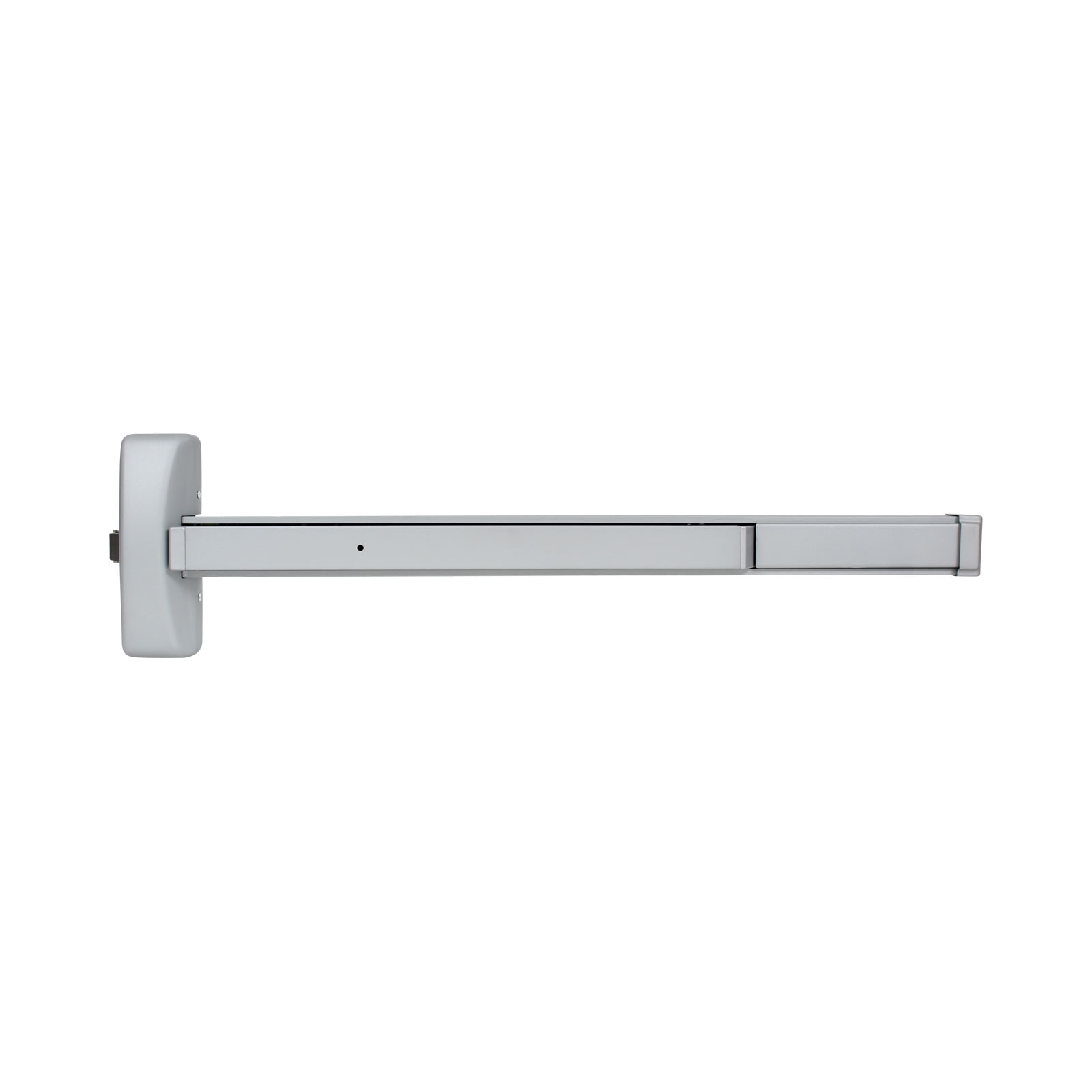 Pamex E7000 Series Rim Type in Aluminum