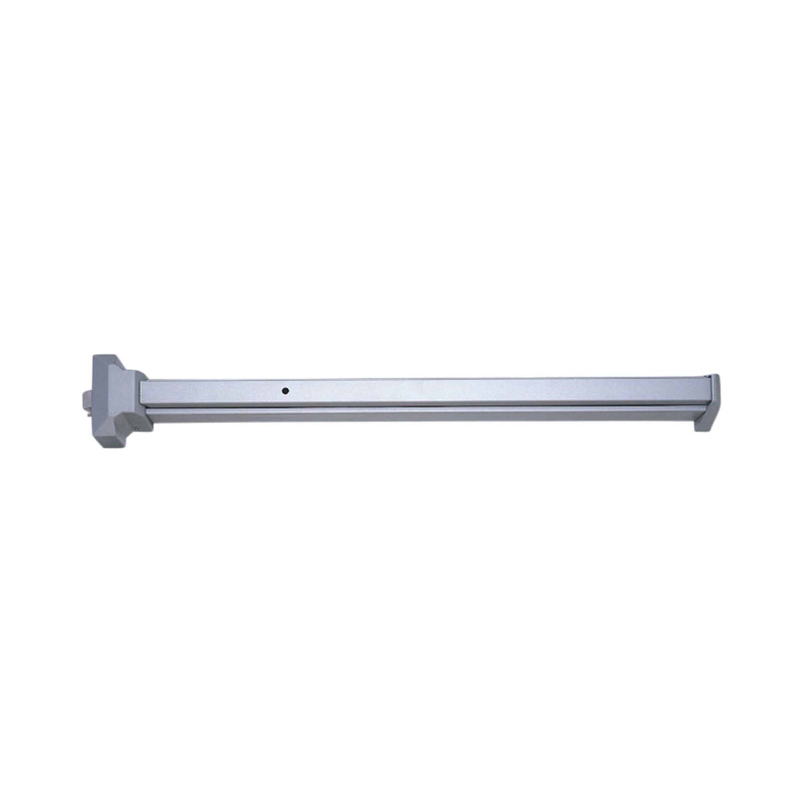 Pamex E8000 Series Rim Type in Aluminum