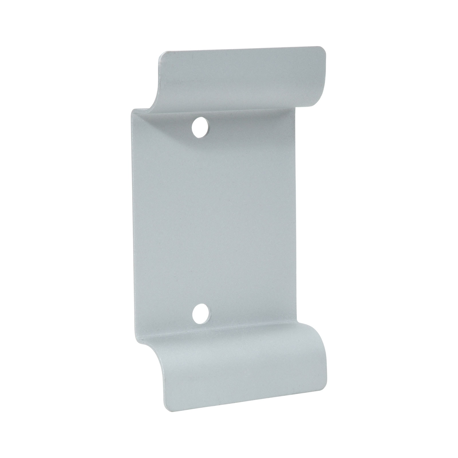 Pamex E8000 Pull Plate — manufacturer product view
