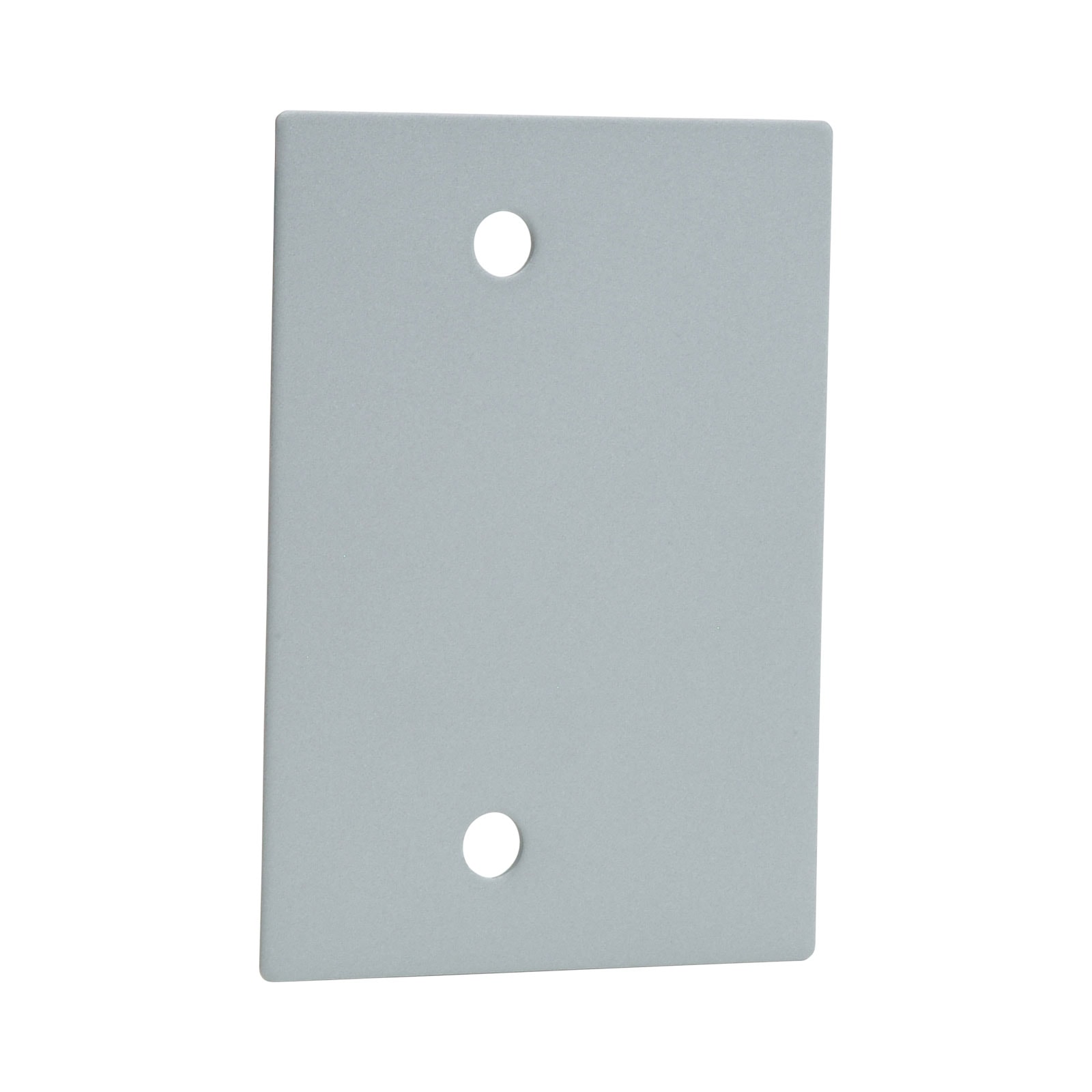 Pamex E8000 Cover Plate — manufacturer product view