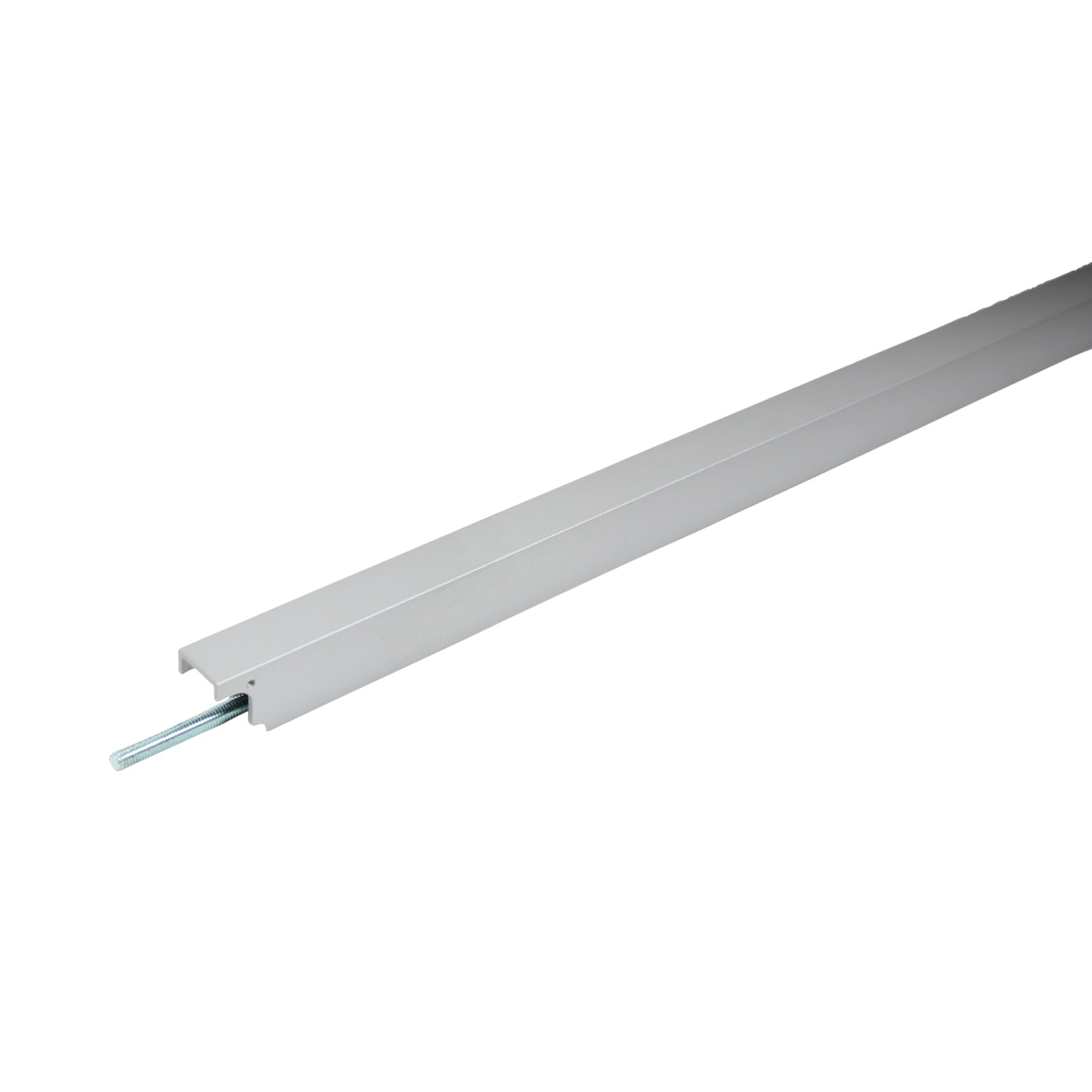 Pamex E8000 Extension Kit for 8' Door — manufacturer product view