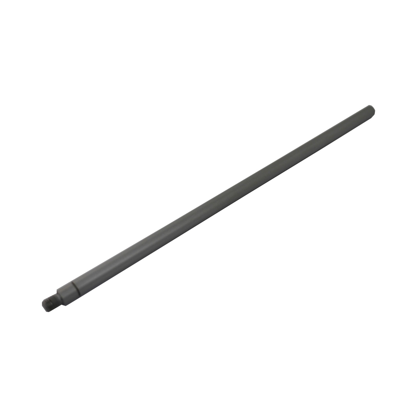 Pamex E7000 Extension Kit for 8' Door — manufacturer product view